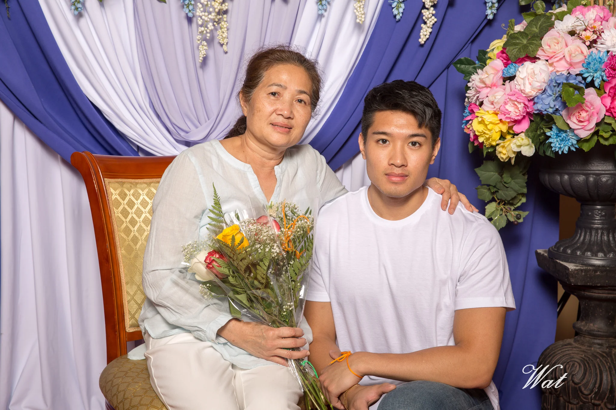 20170813Thai_Mother_Day-0184_209A2259.jpg
