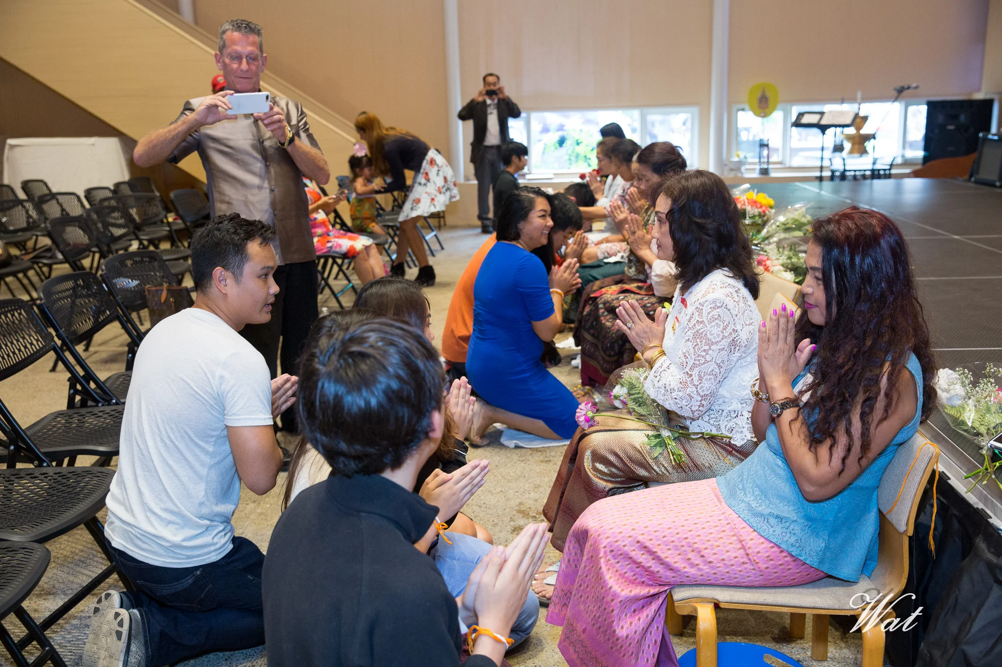 20170813Thai_Mother_Day-0175_209A2250.jpg