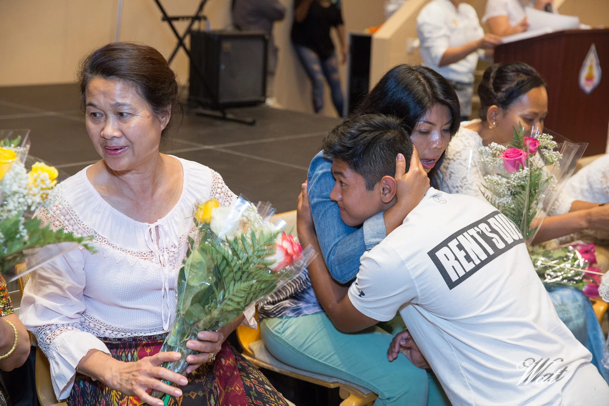 20170813Thai_Mother_Day-0162_209A2231.jpg