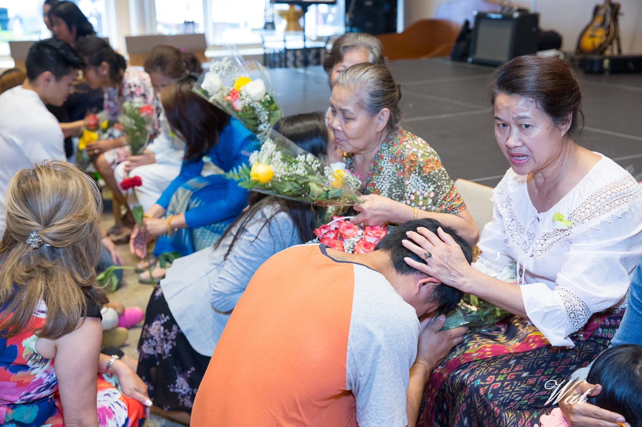 20170813Thai_Mother_Day-0159_209A2228.jpg