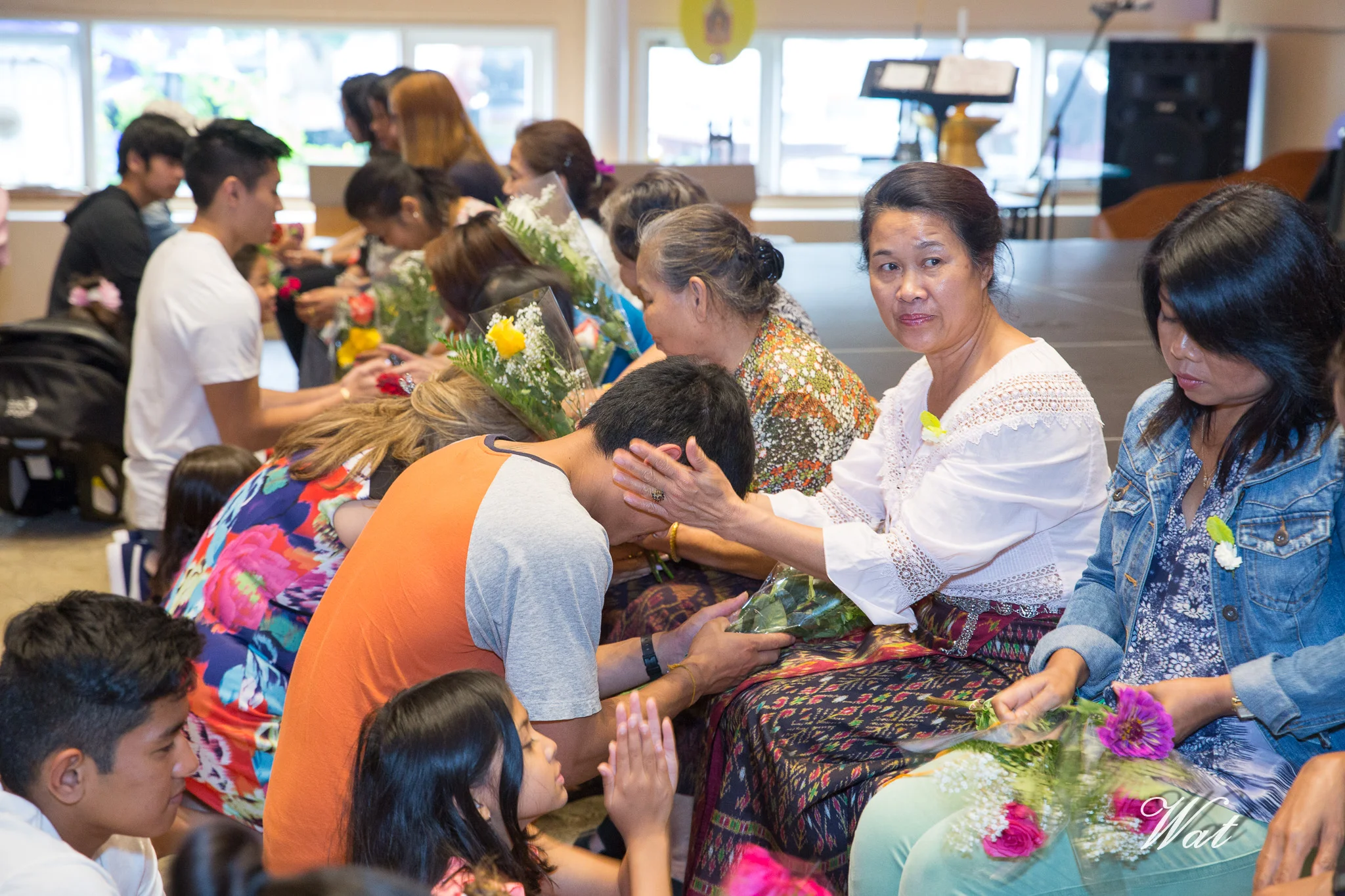 20170813Thai_Mother_Day-0158_209A2227.jpg