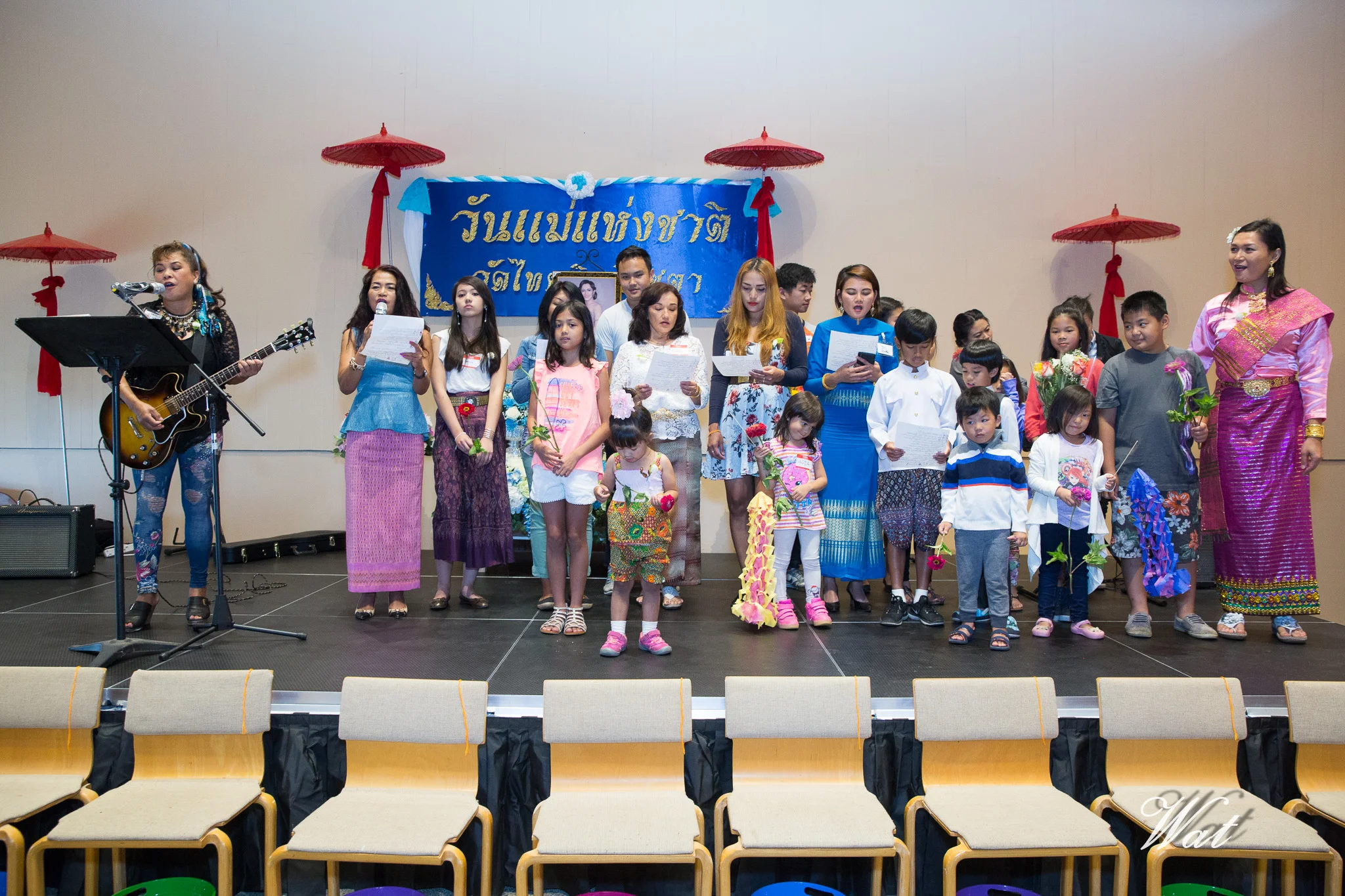 20170813Thai_Mother_Day-0154_209A2222.jpg