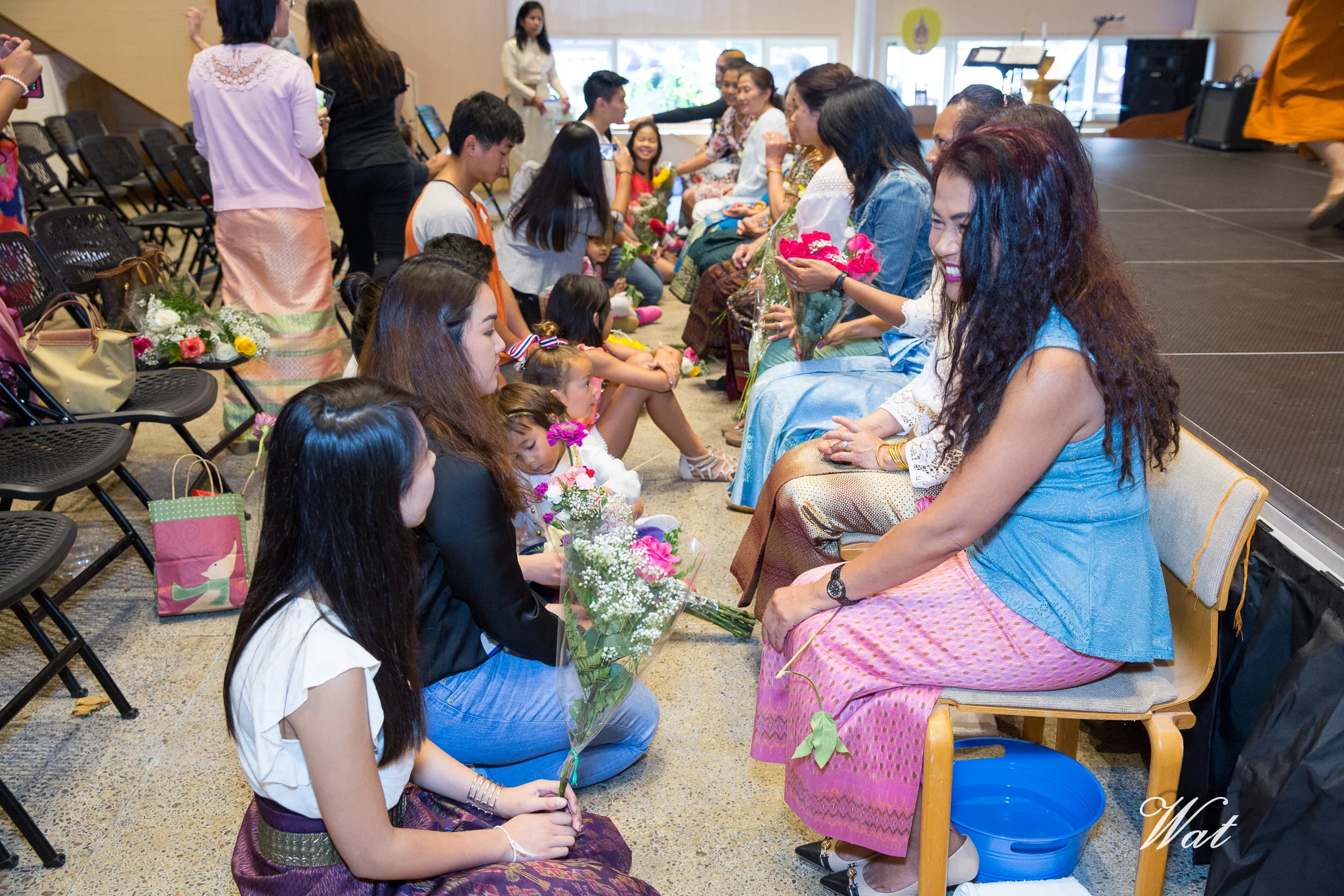 20170813Thai_Mother_Day-0155_209A2224.jpg