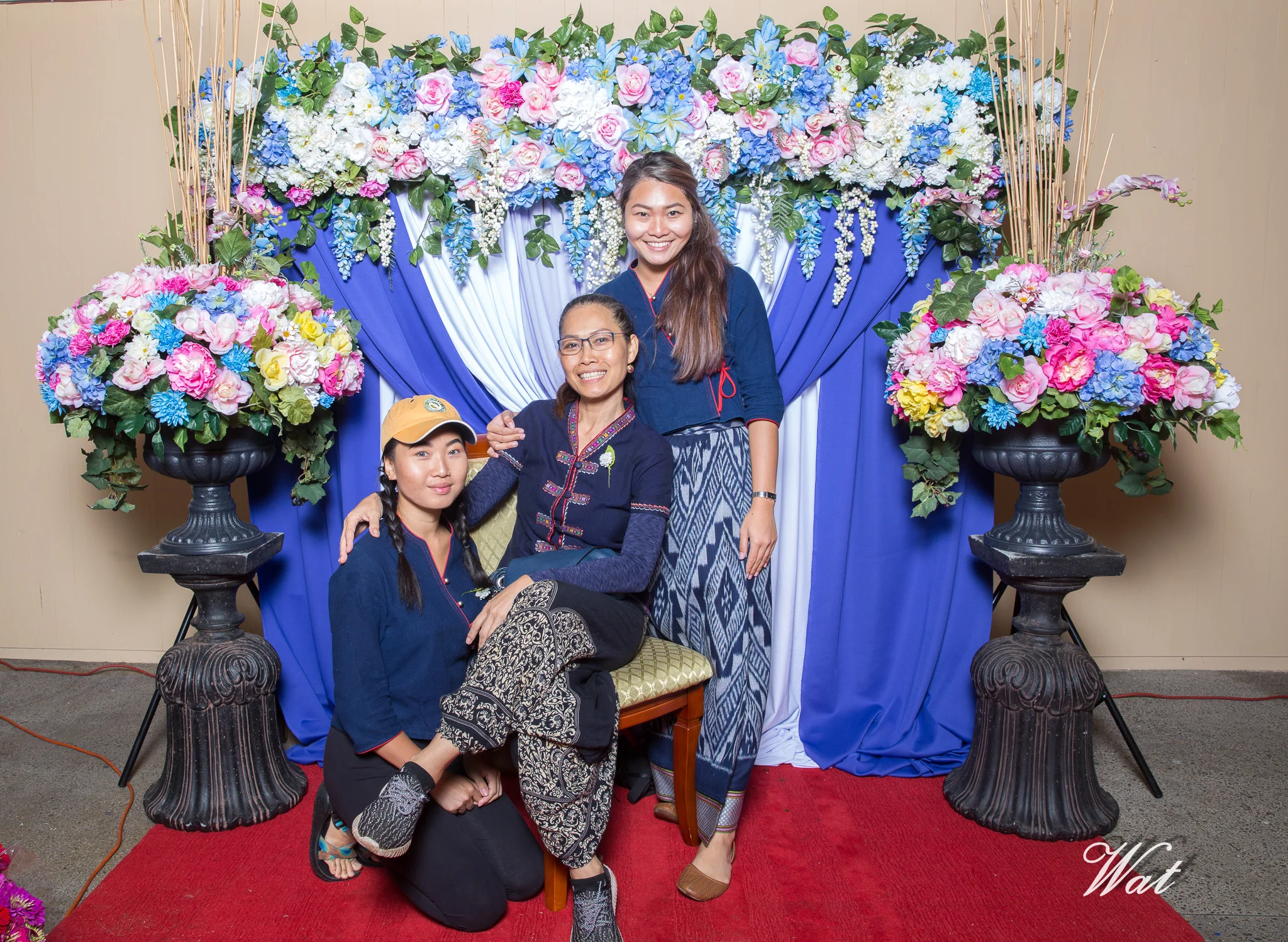 20170813Thai_Mother_Day-0146_209A2214.jpg