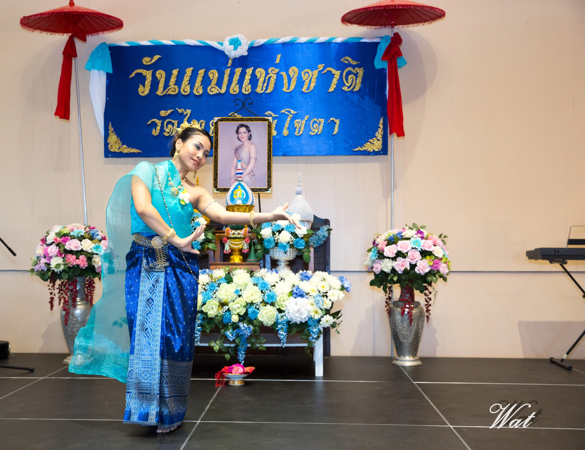 20170813Thai_Mother_Day-0145_209A2212.jpg