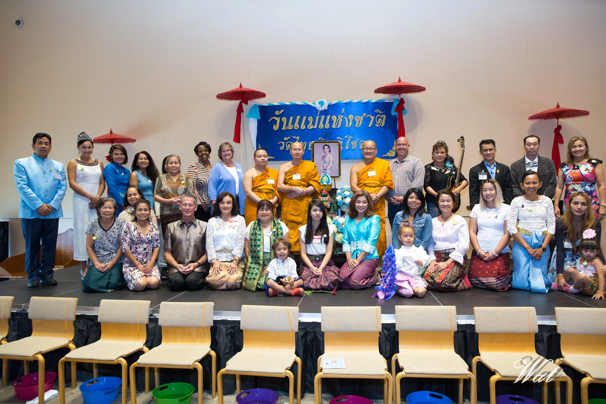 20170813Thai_Mother_Day-0138_209A2200.jpg
