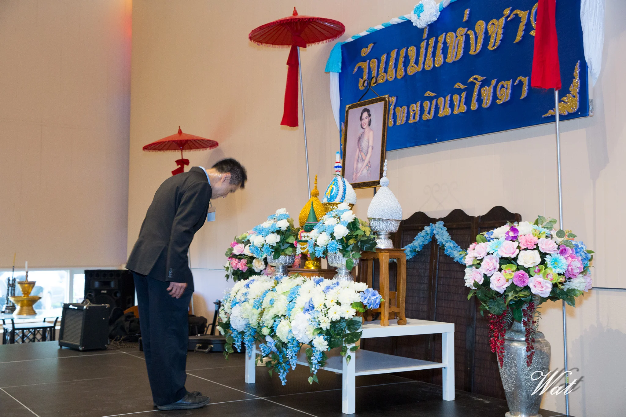 20170813Thai_Mother_Day-0122_209A2175.jpg