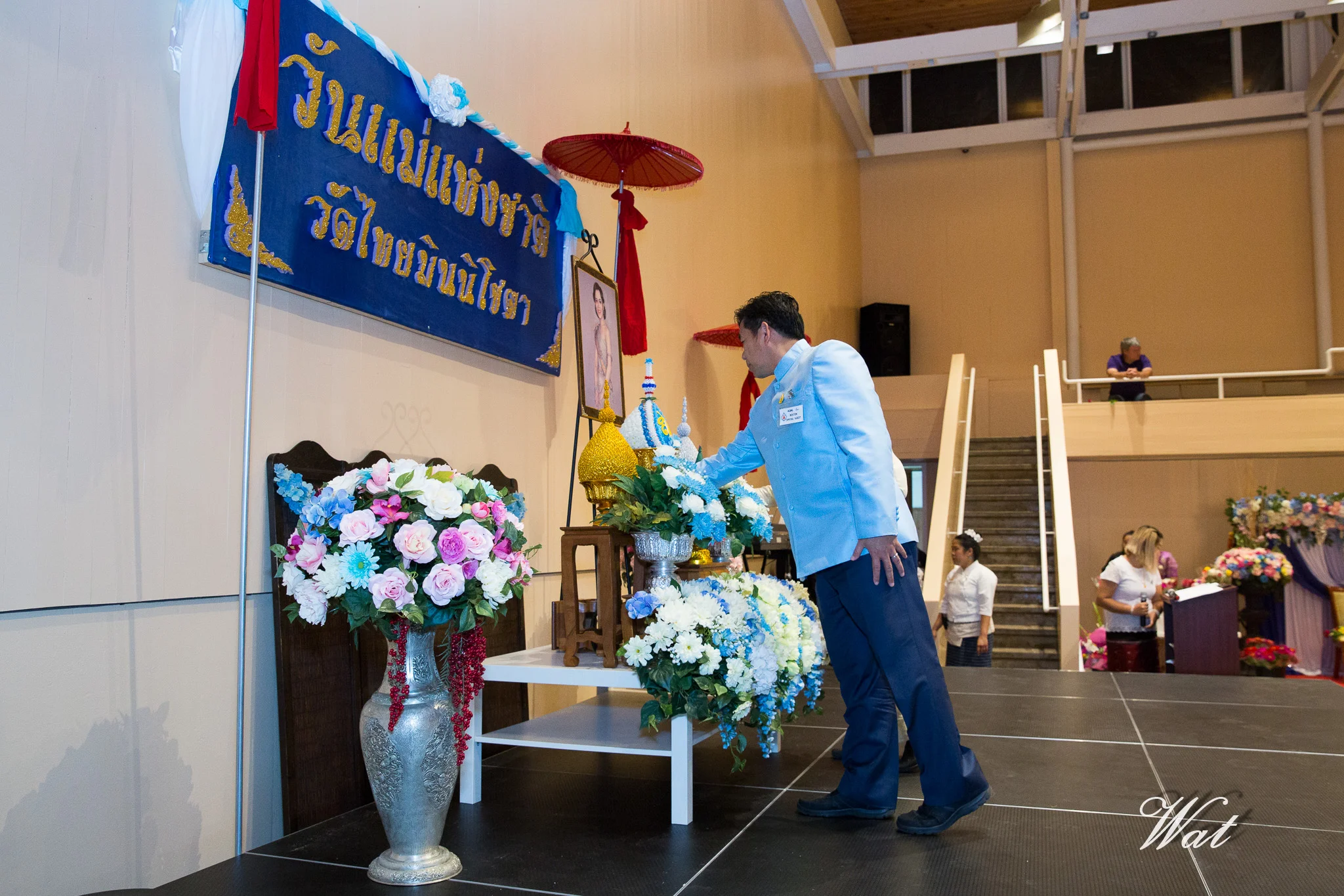 20170813Thai_Mother_Day-0120_209A2173.jpg