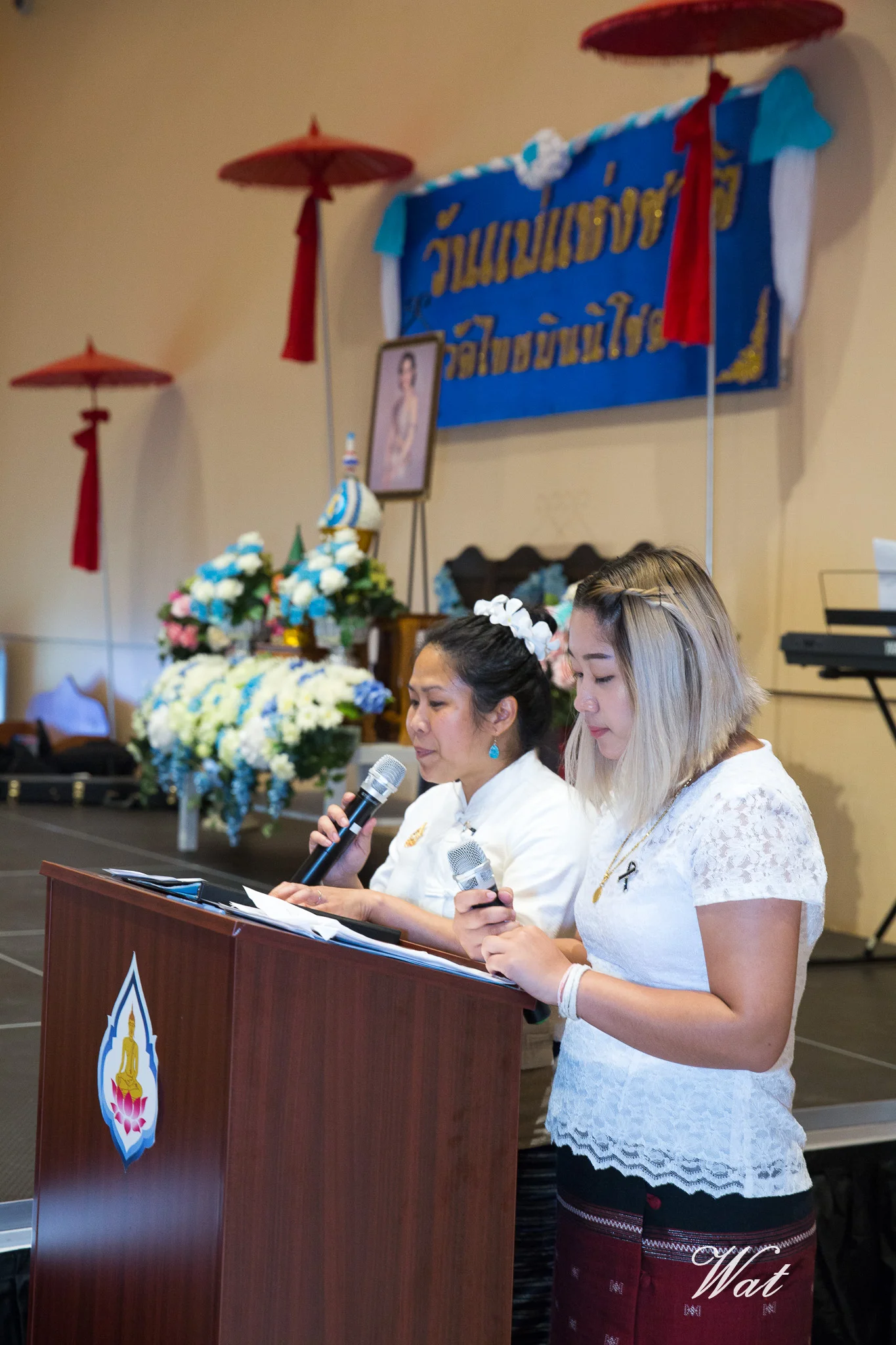 20170813Thai_Mother_Day-0118_209A2171.jpg