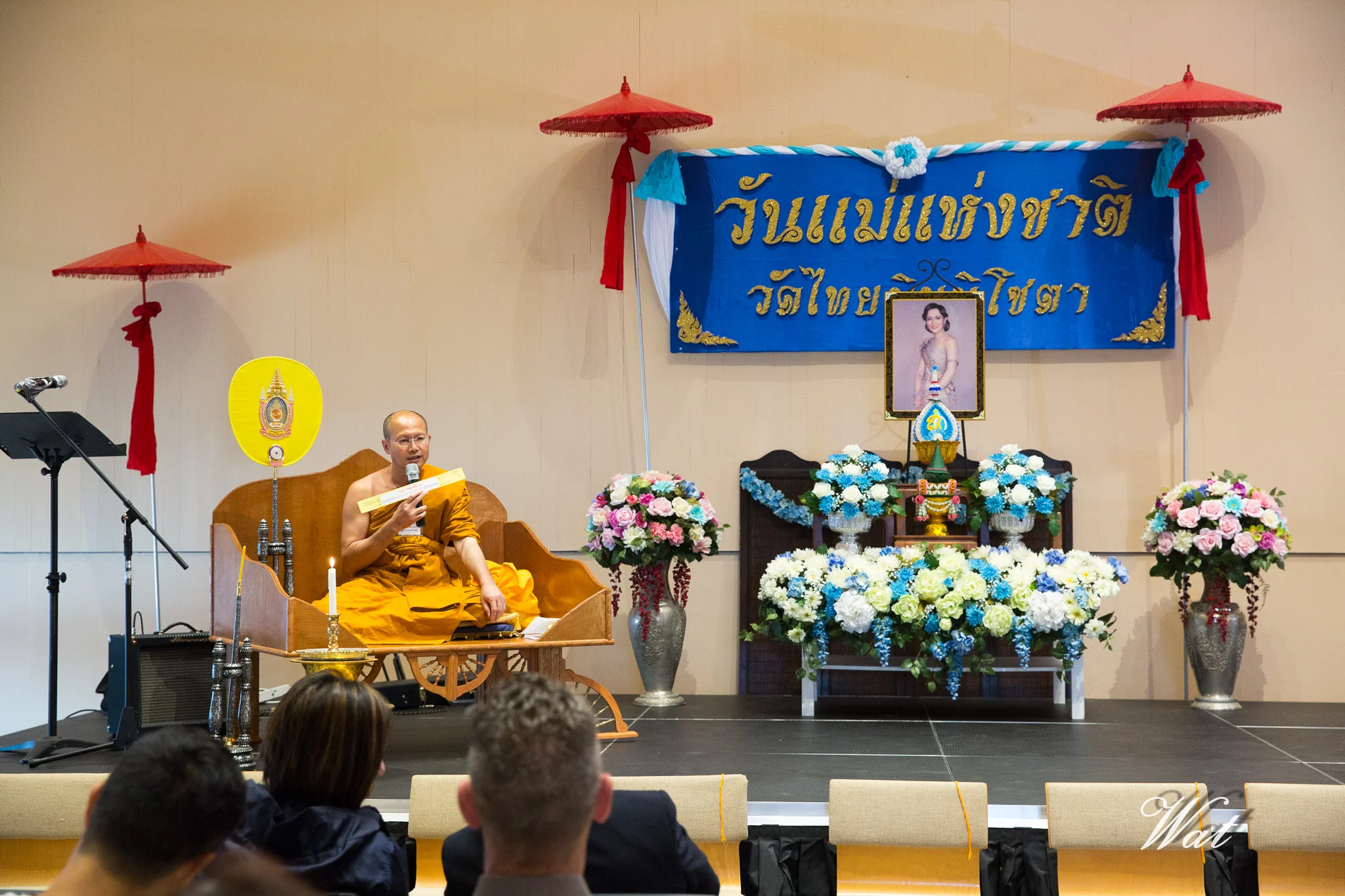 20170813Thai_Mother_Day-0110_209A2162.jpg