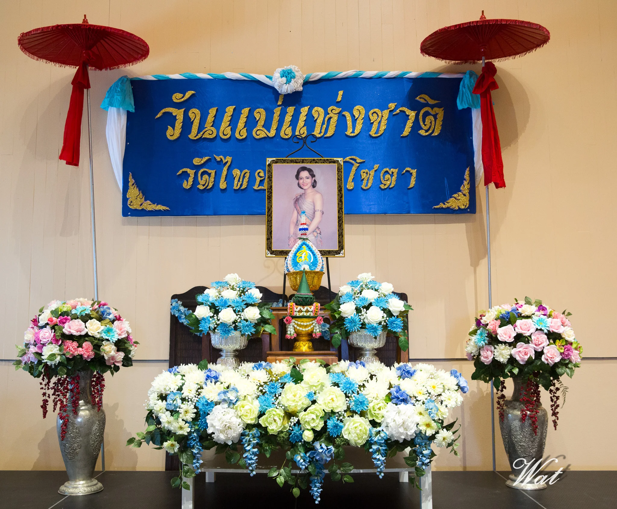 20170813Thai_Mother_Day-0102_209A2149.jpg