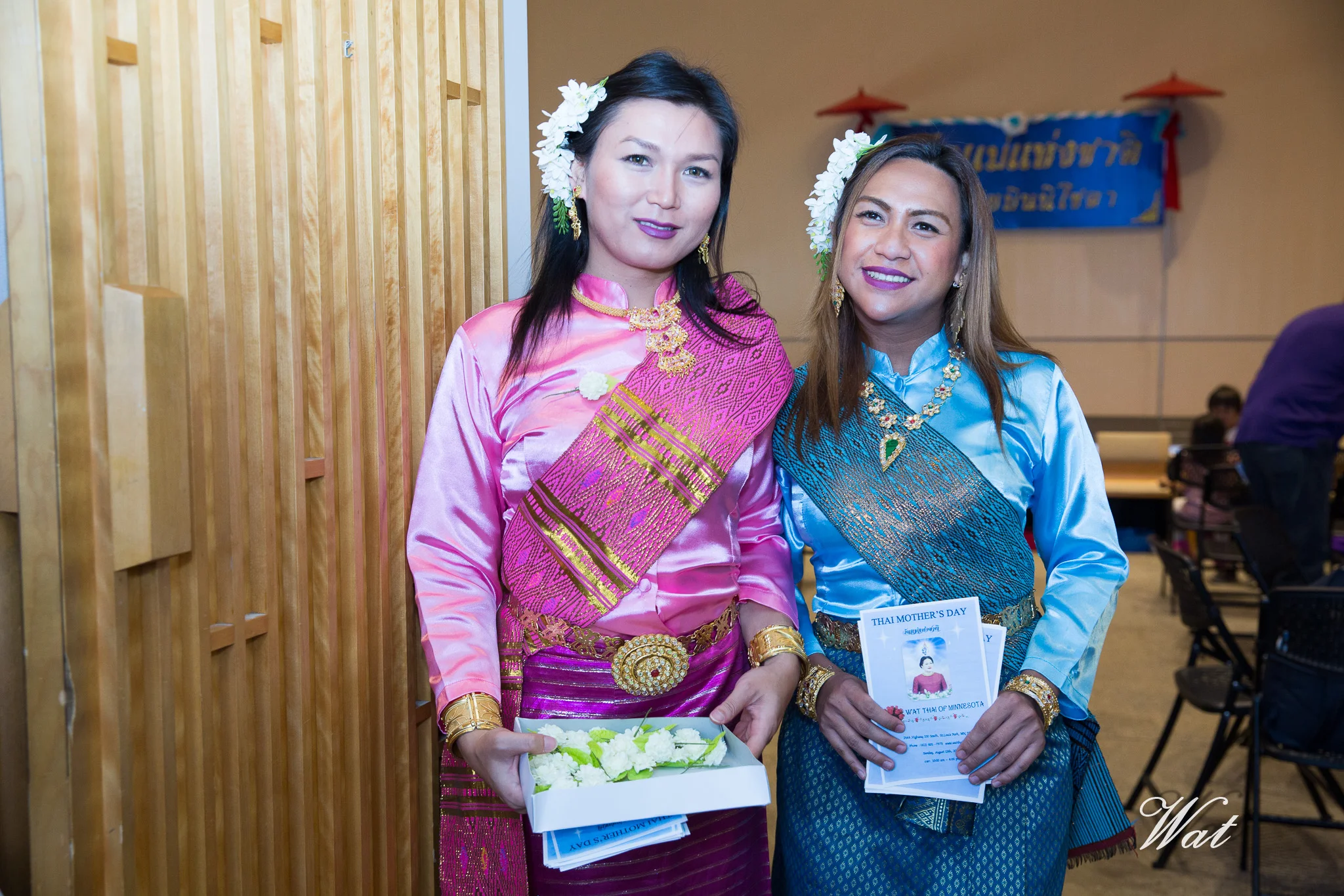 20170813Thai_Mother_Day-0091_209A2135.jpg