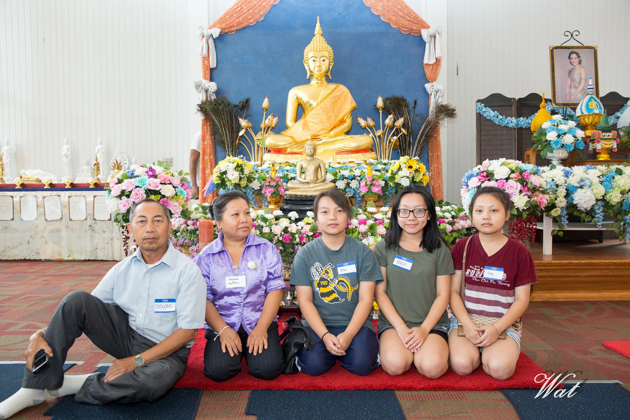 20170813Thai_Mother_Day-0087_209A2130.jpg