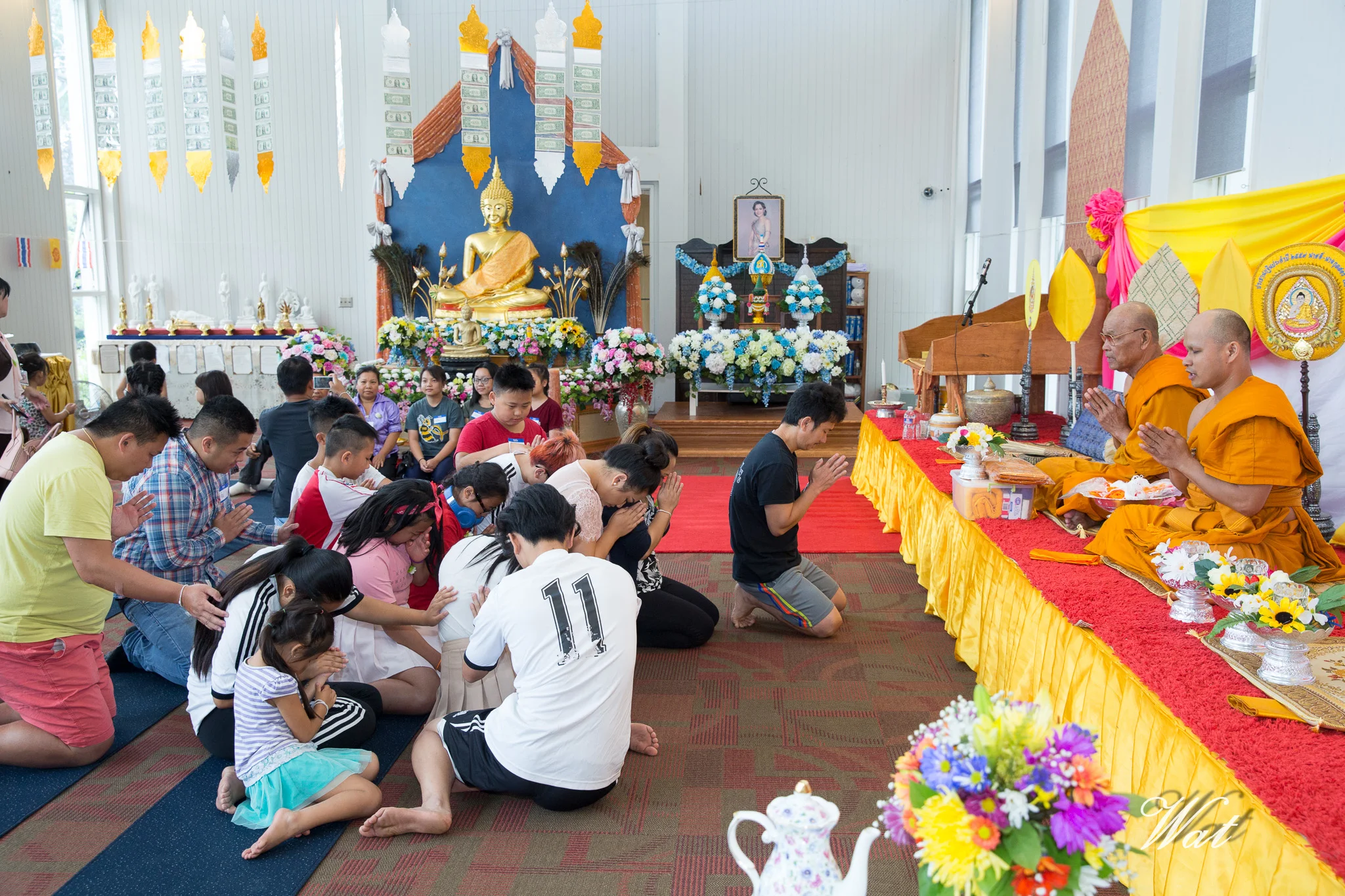 20170813Thai_Mother_Day-0086_209A2129.jpg