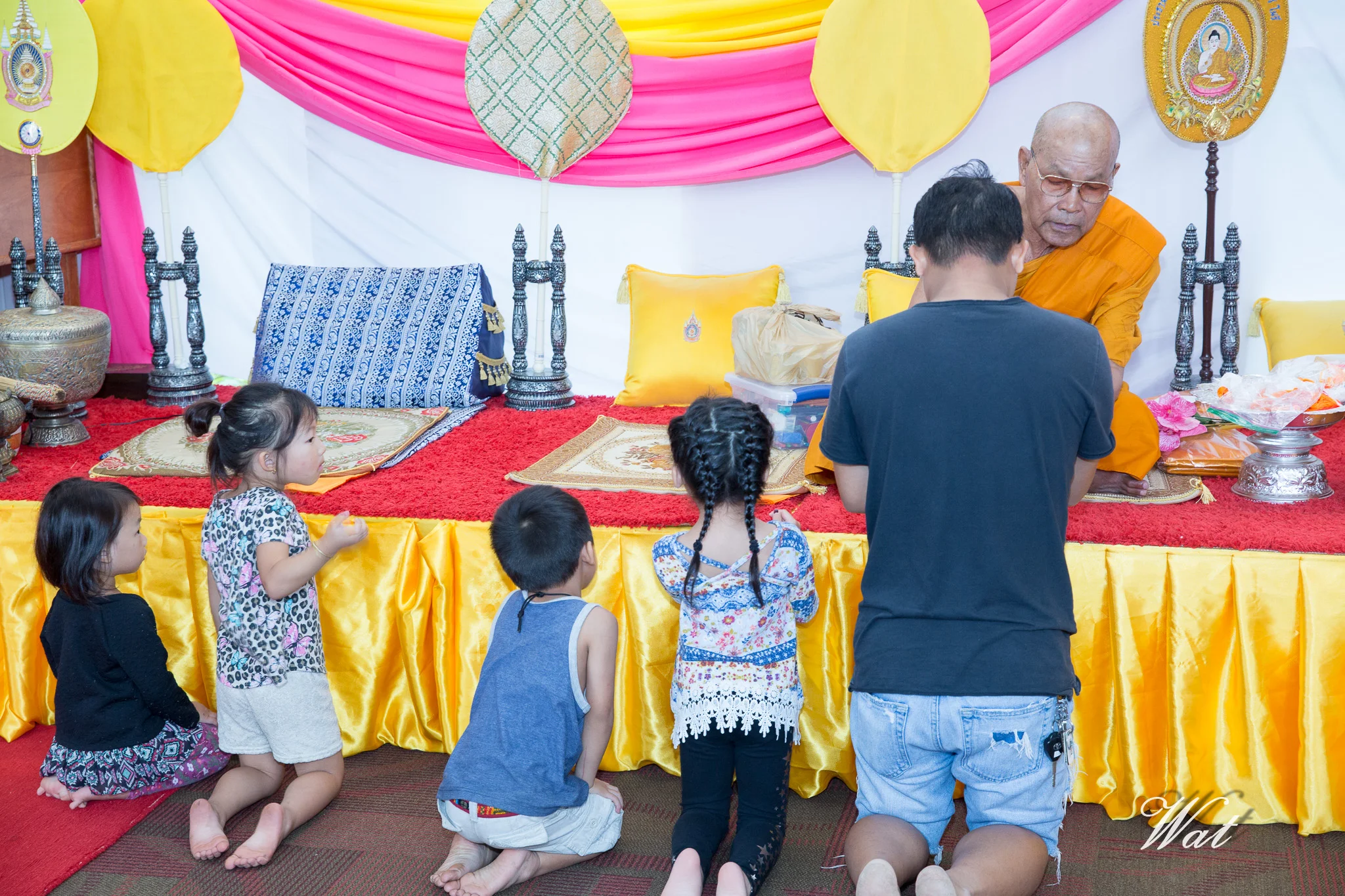 20170813Thai_Mother_Day-0082_209A2124.jpg