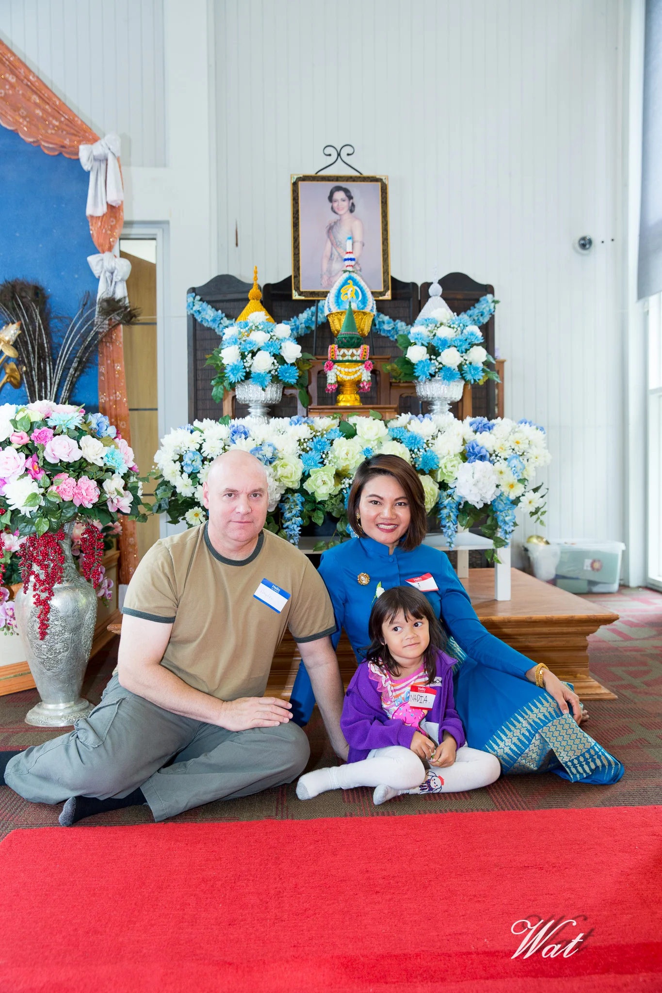 20170813Thai_Mother_Day-0074_209A2109.jpg