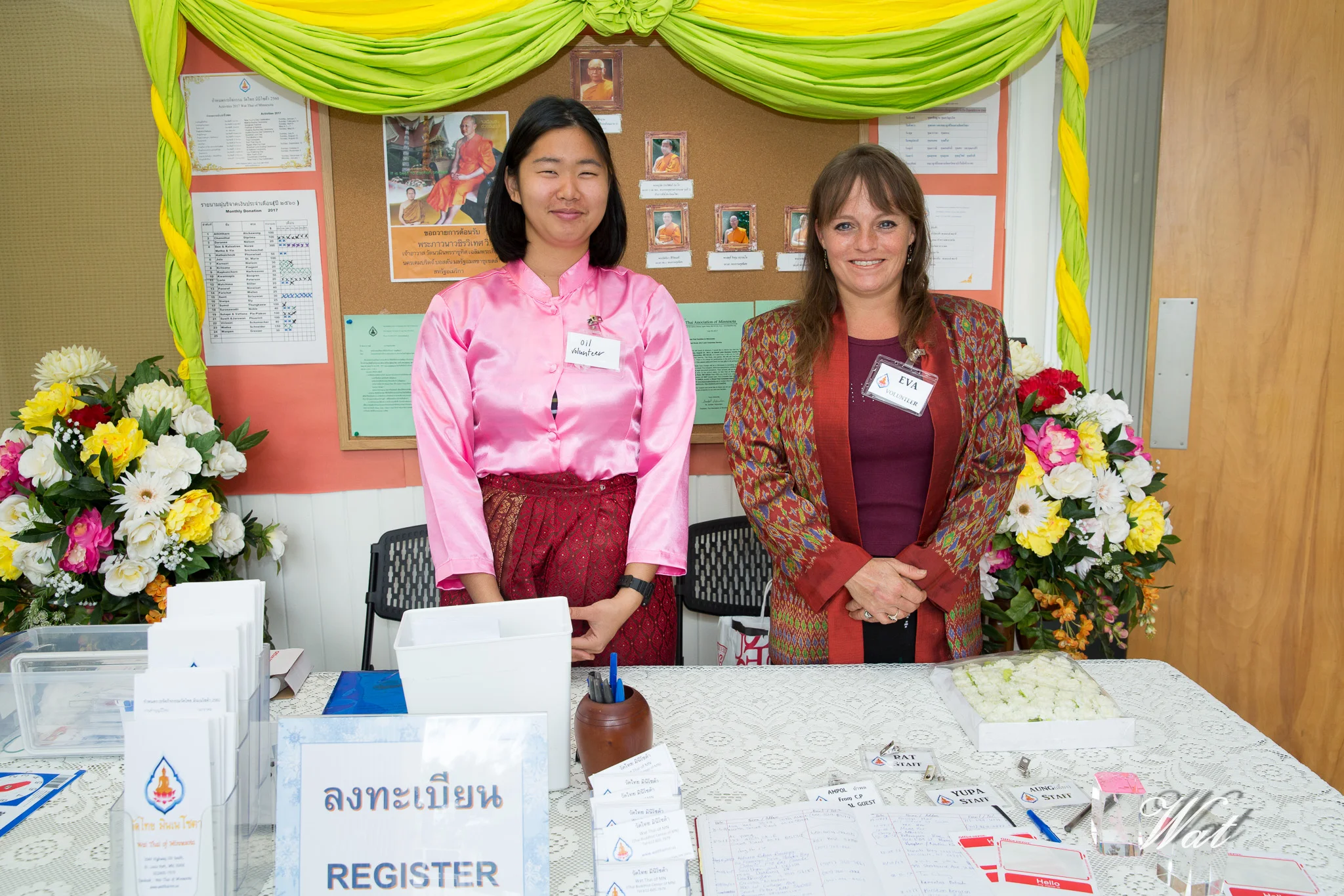 20170813Thai_Mother_Day-0069_209A2104.jpg