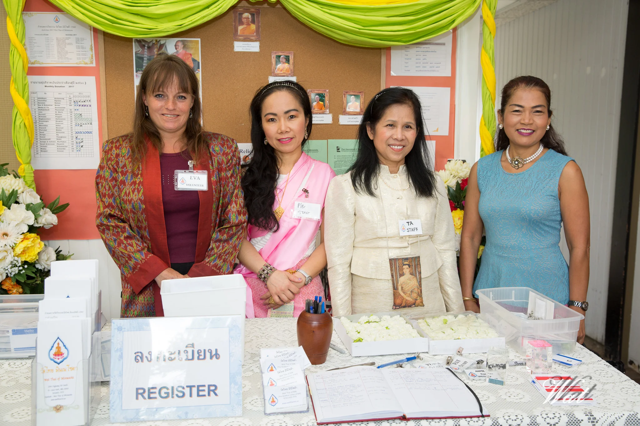 20170813Thai_Mother_Day-0060_209A2093.jpg