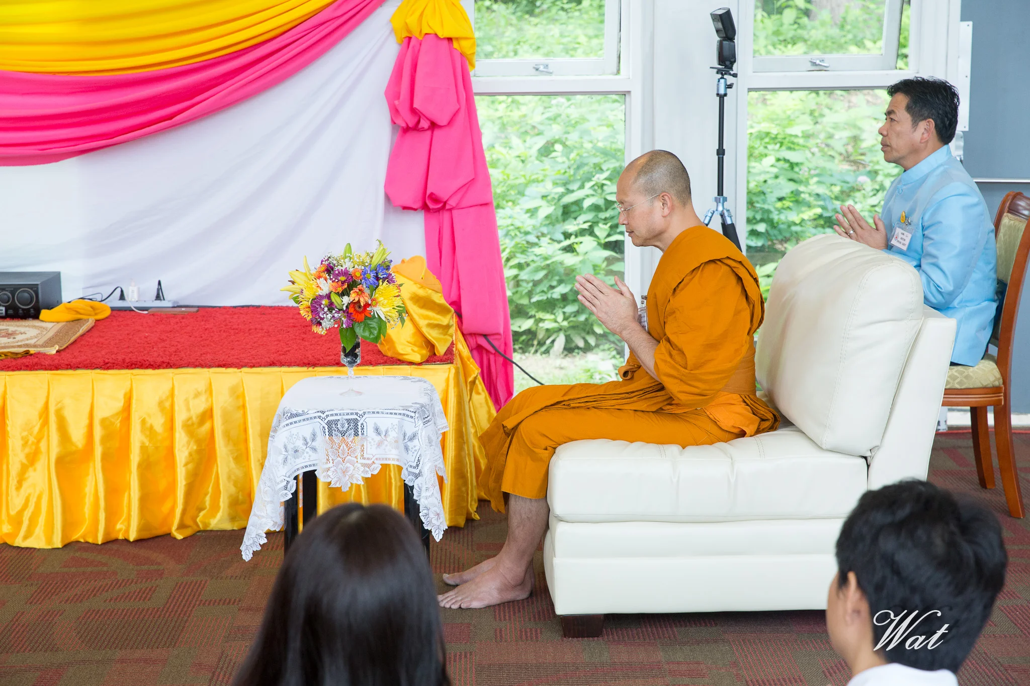 20170813Thai_Mother_Day-0034_209A2061.jpg