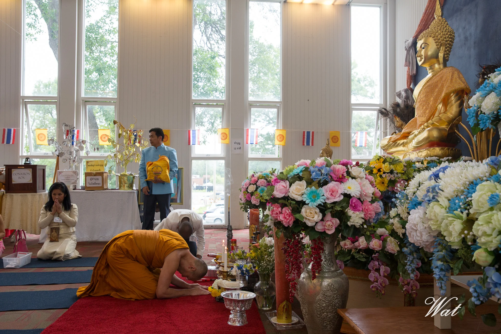 20170813Thai_Mother_Day-0030_209A2055.jpg