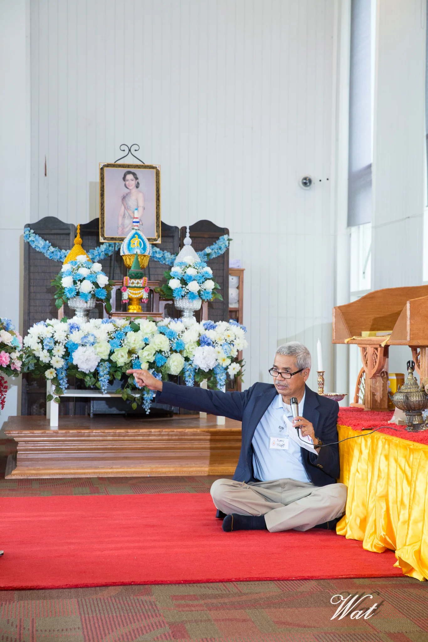 20170813Thai_Mother_Day-0026_209A2050.jpg