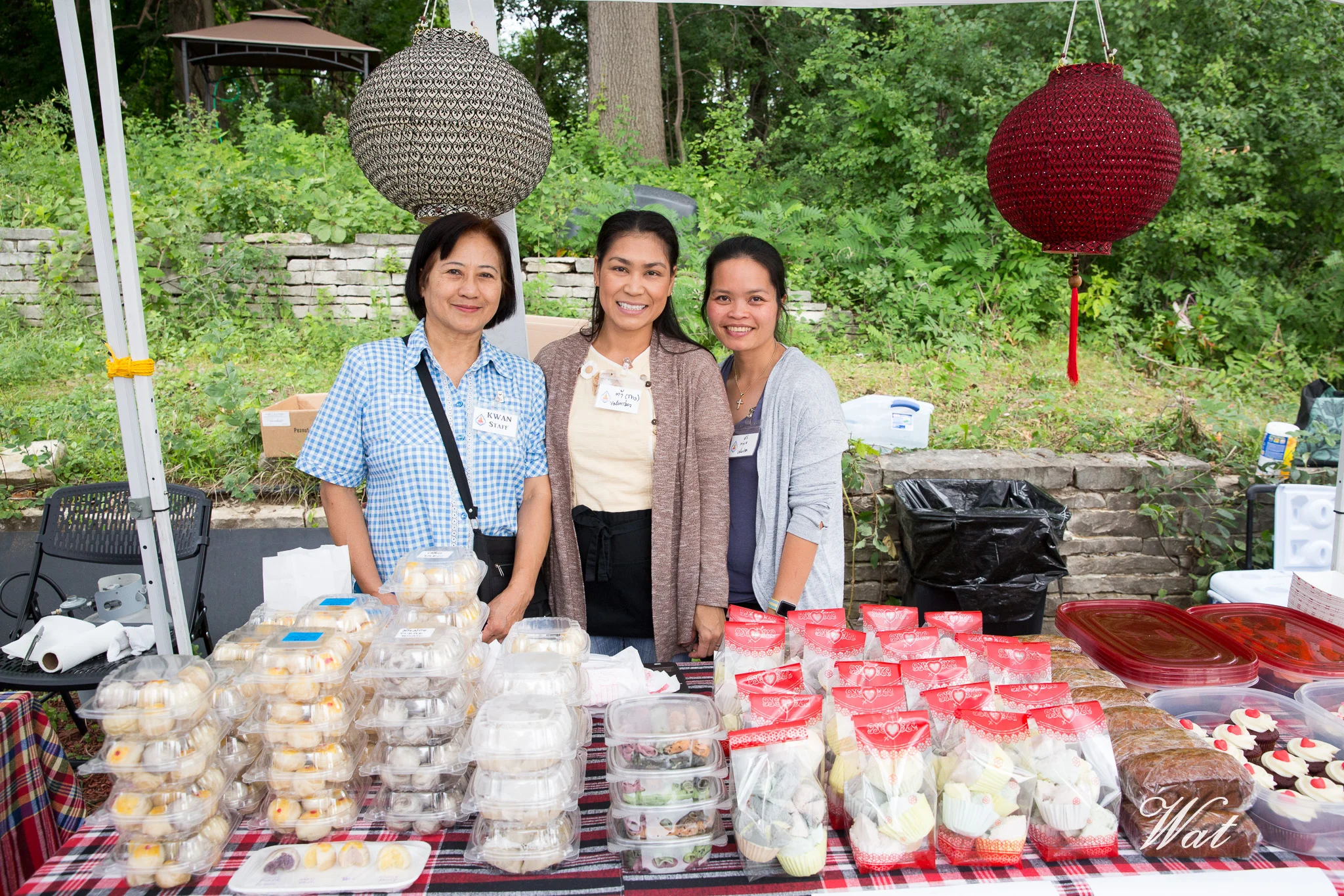 20170813Thai_Mother_Day-0021_209A2045.jpg
