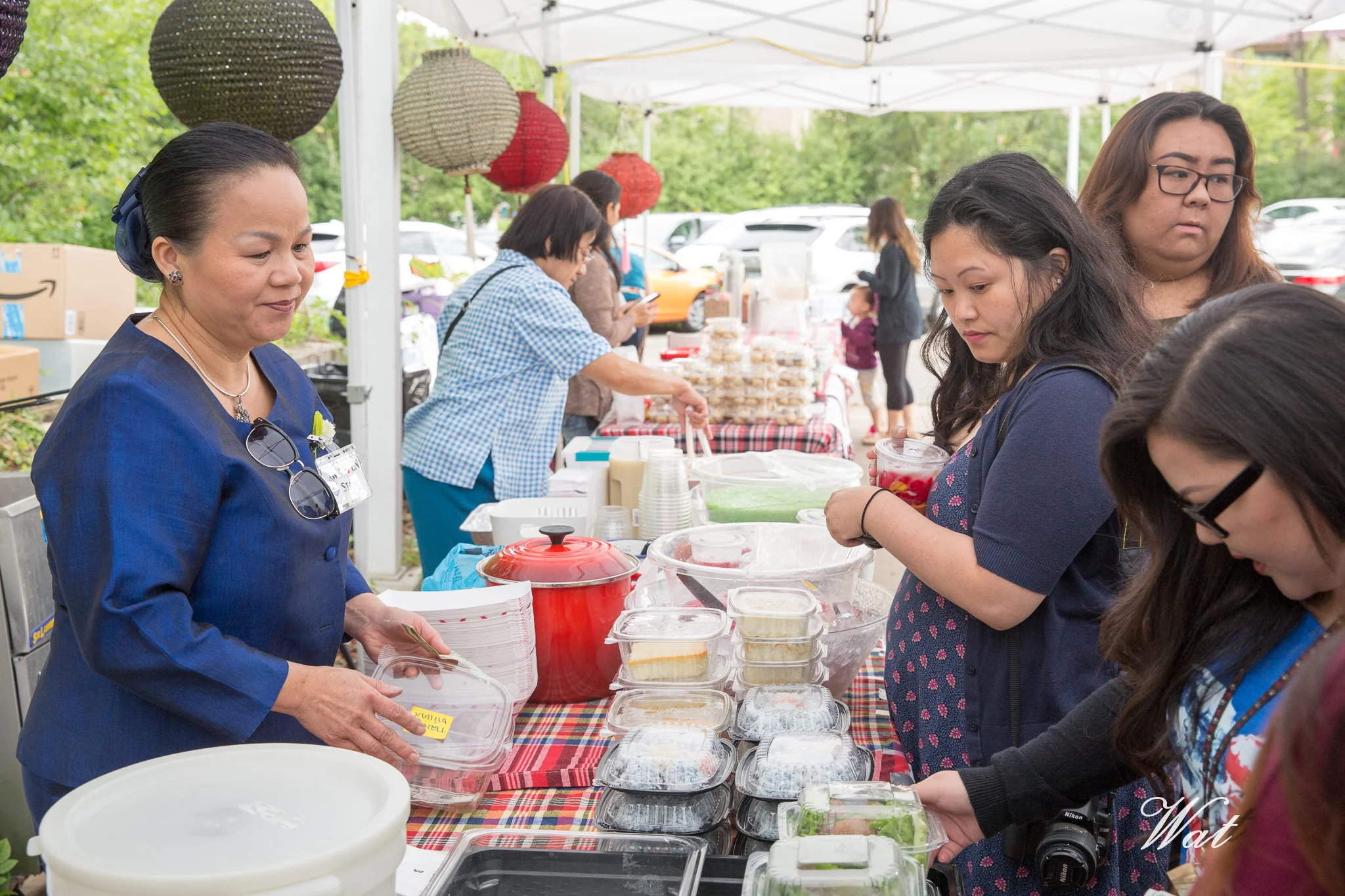 20170813Thai_Mother_Day-0016_209A2039.jpg