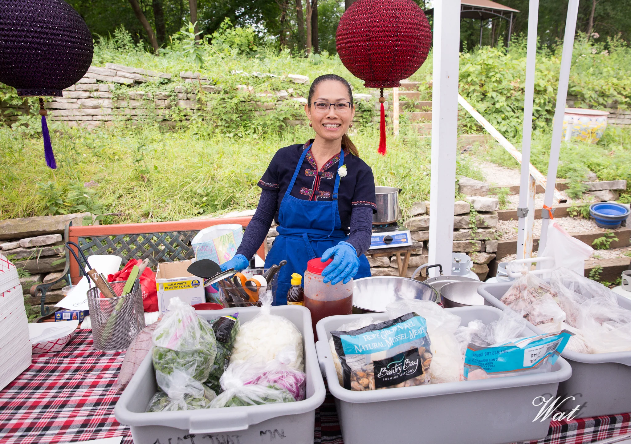 20170813Thai_Mother_Day-0013_209A2035.jpg
