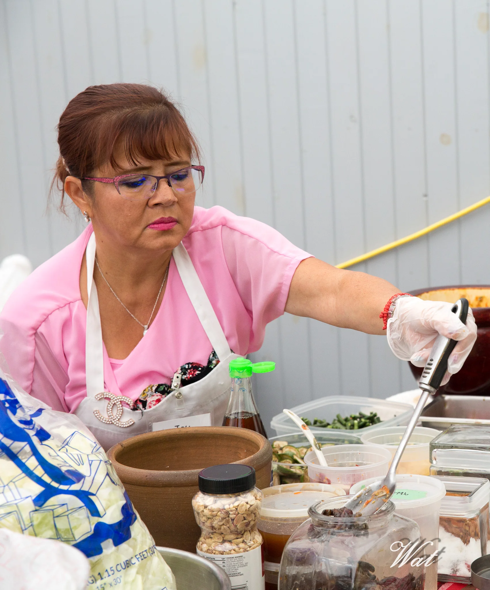 20170813Thai_Mother_Day-0007_209A2027.jpg
