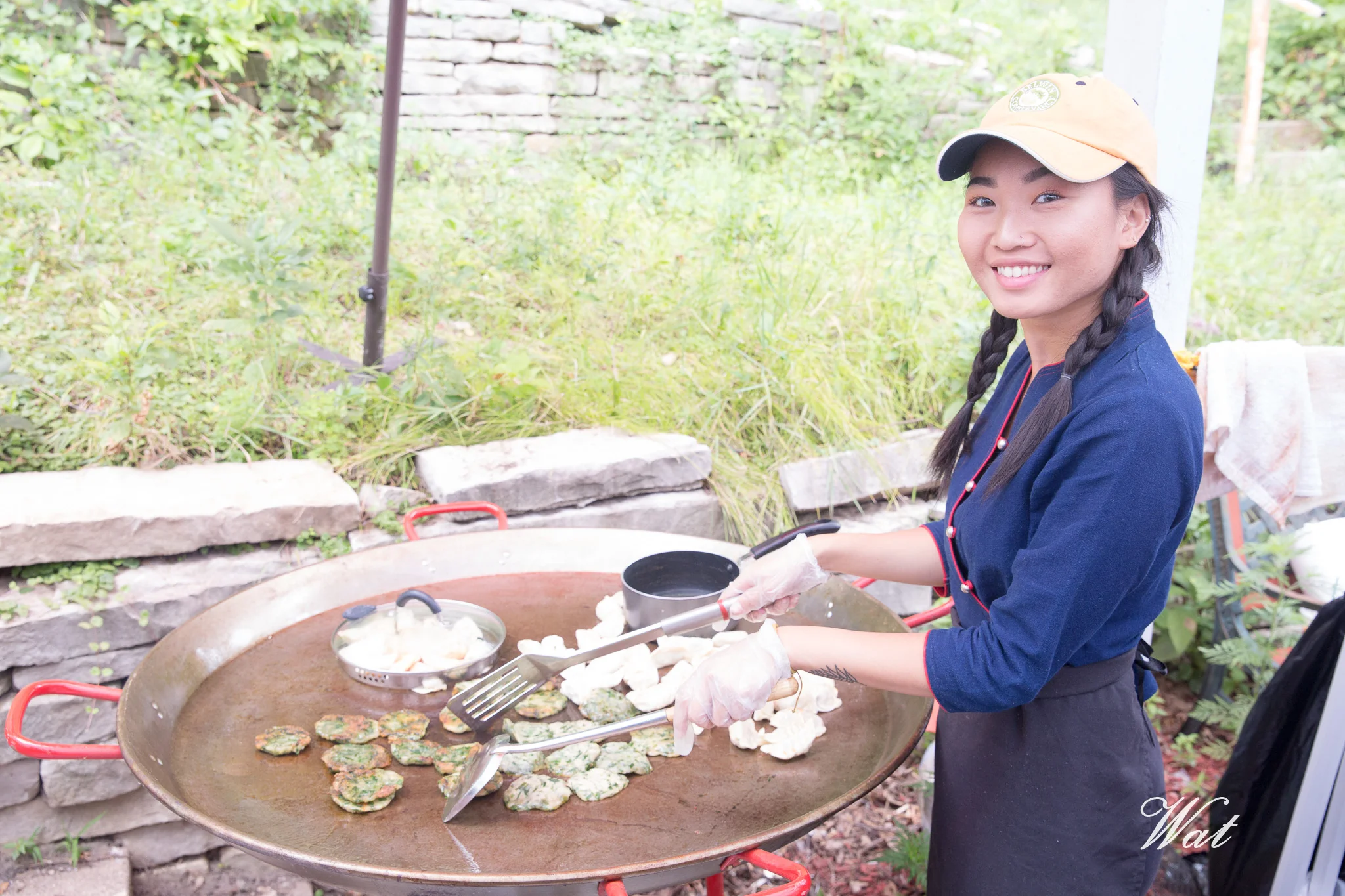 20170813Thai_Mother_Day-0006_209A2026.jpg