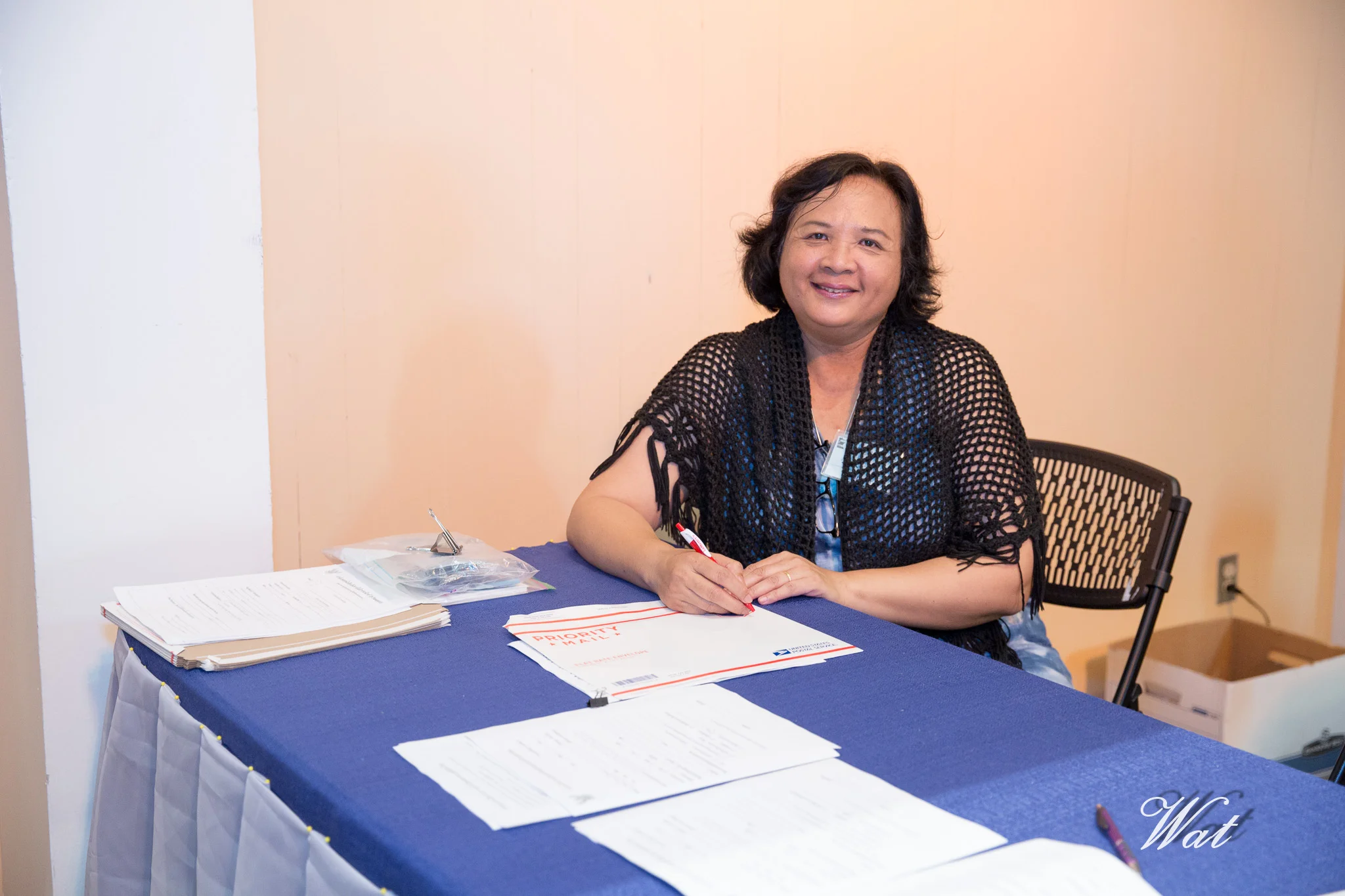 20170820Thai_Consulate-0005_209A3081.jpg