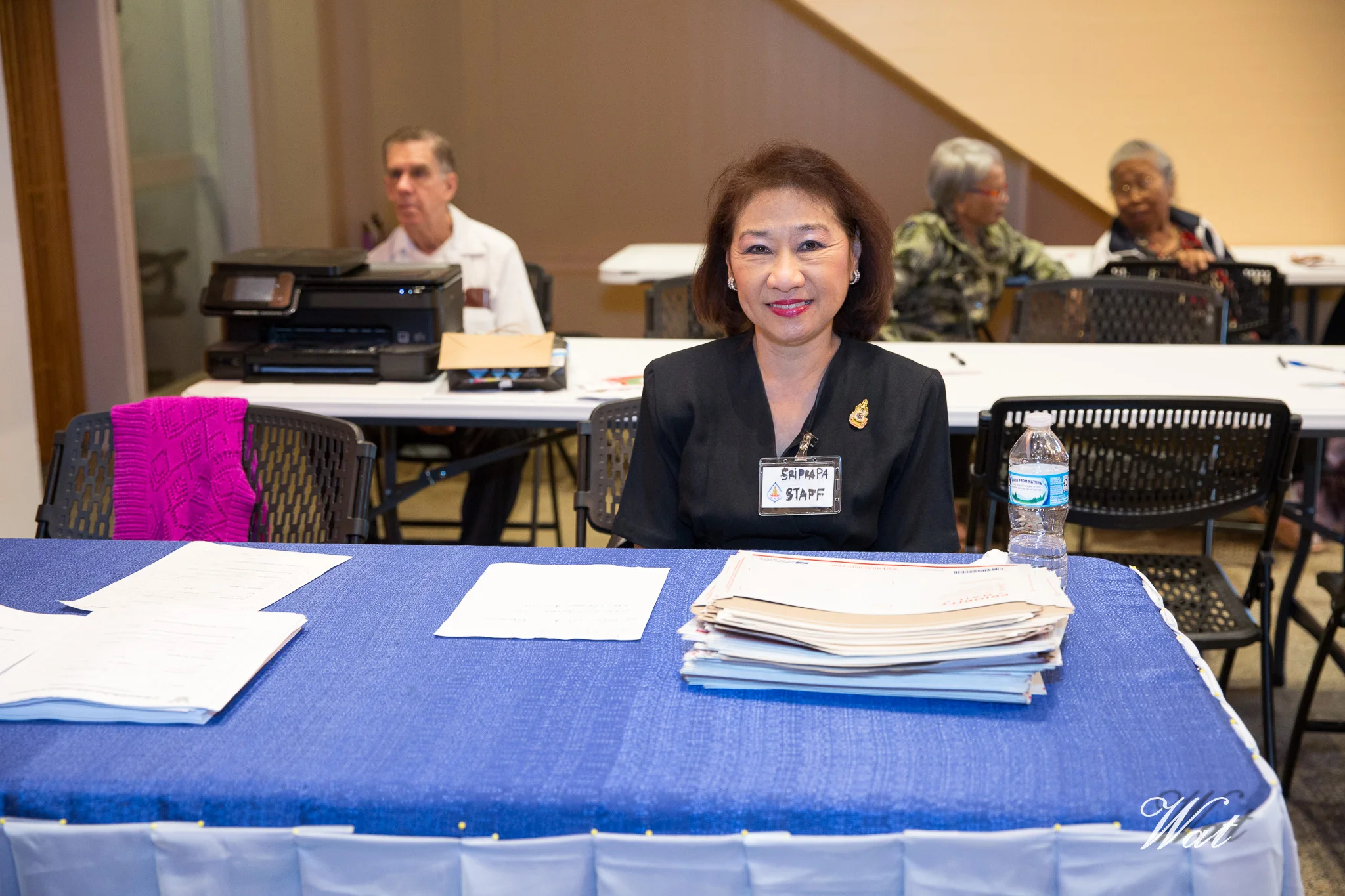 20170820Thai_Consulate-0006_209A3082.jpg