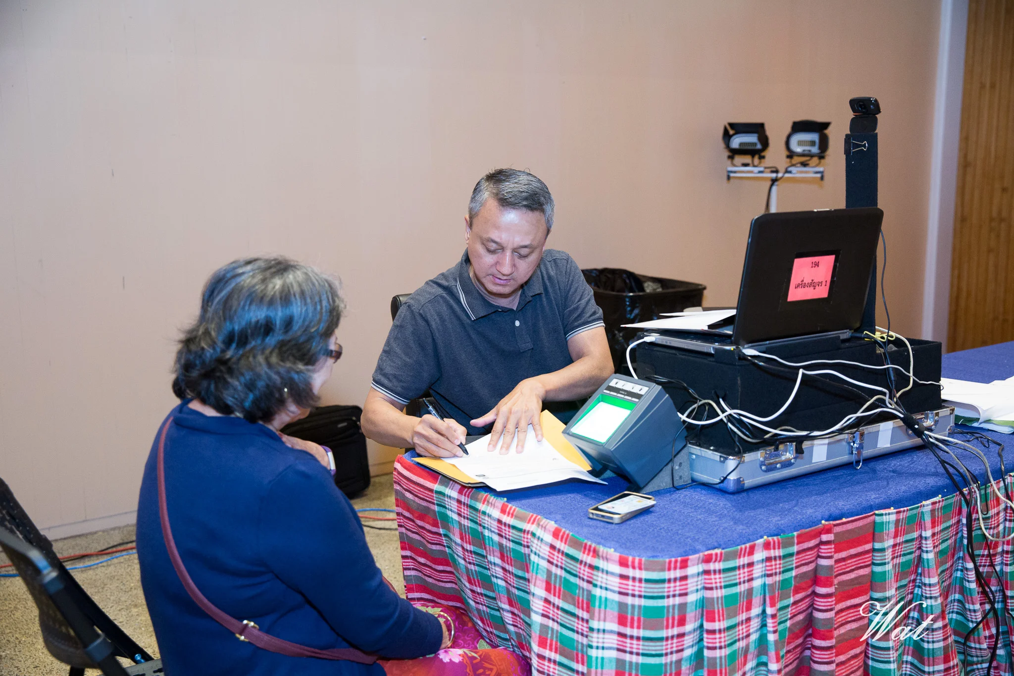 20170820Thai_Consulate-0008_209A3084.jpg