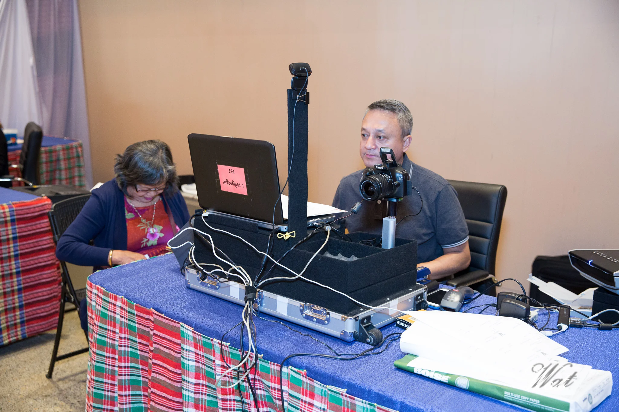 20170820Thai_Consulate-0009_209A3085.jpg