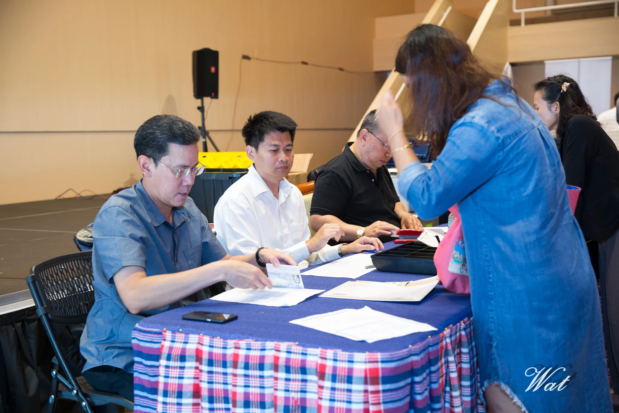 20170820Thai_Consulate-0010_209A3086.jpg