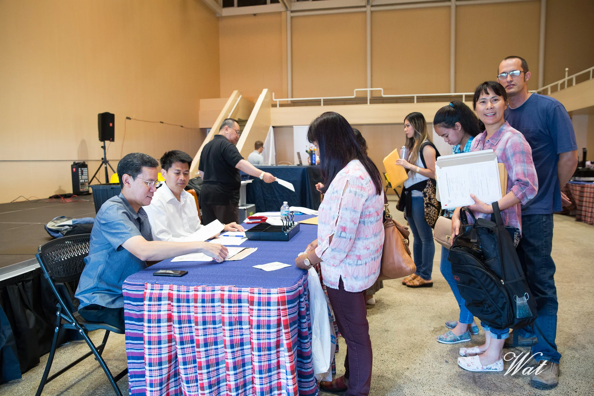 20170820Thai_Consulate-0012_209A3088.jpg