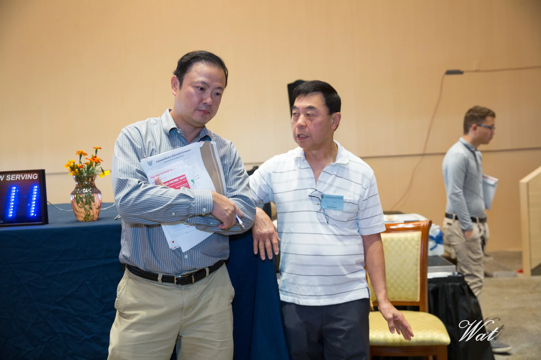 20170820Thai_Consulate-0013_209A3089.jpg