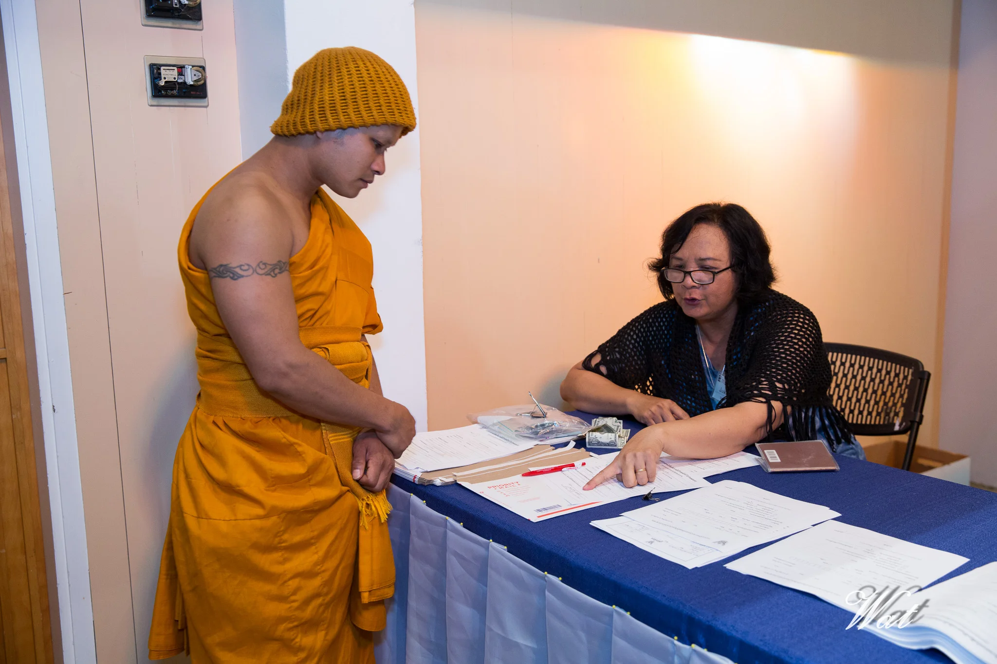 20170820Thai_Consulate-0015_209A3091.jpg
