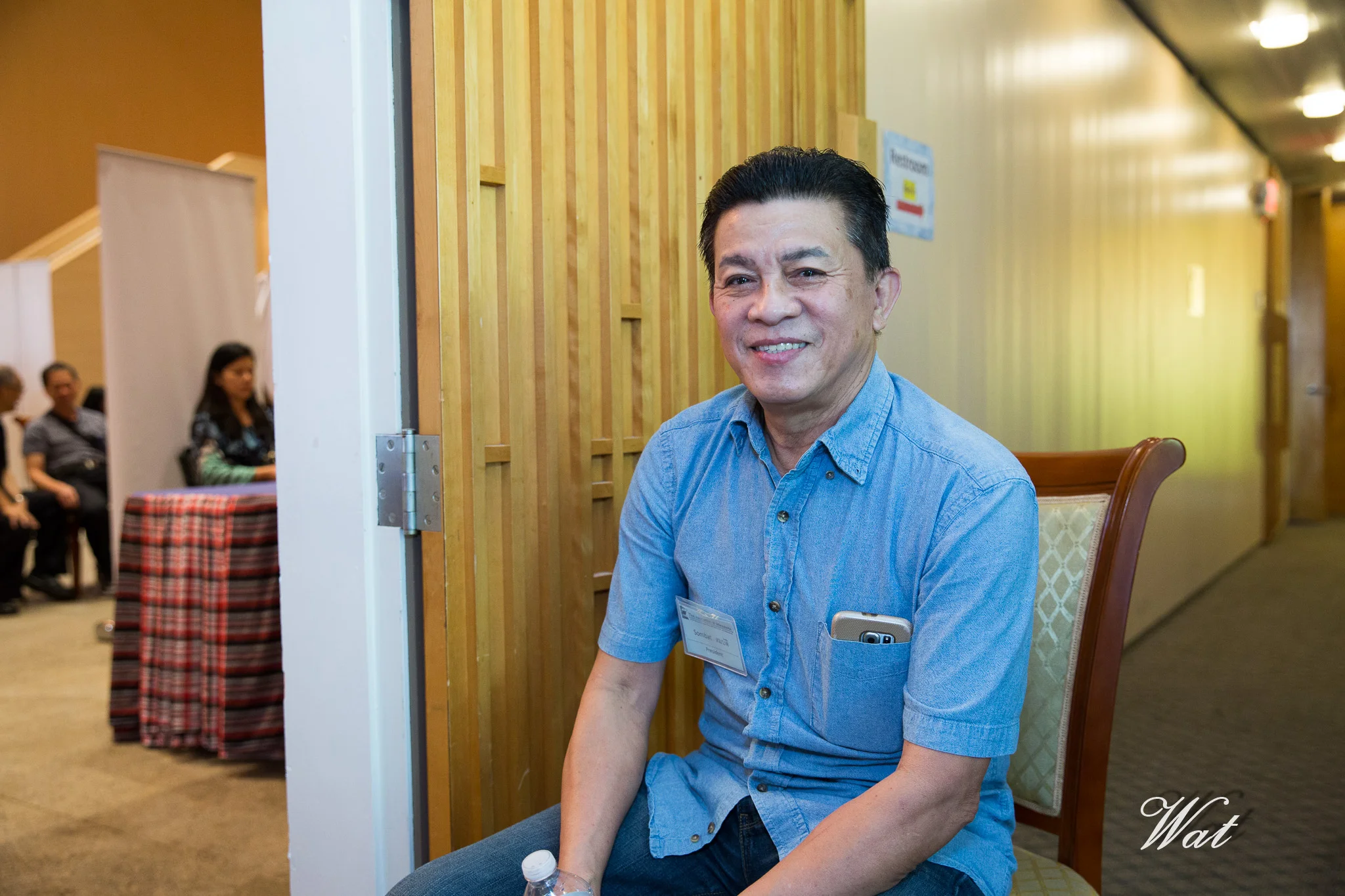 20170820Thai_Consulate-0031_209A3108.jpg