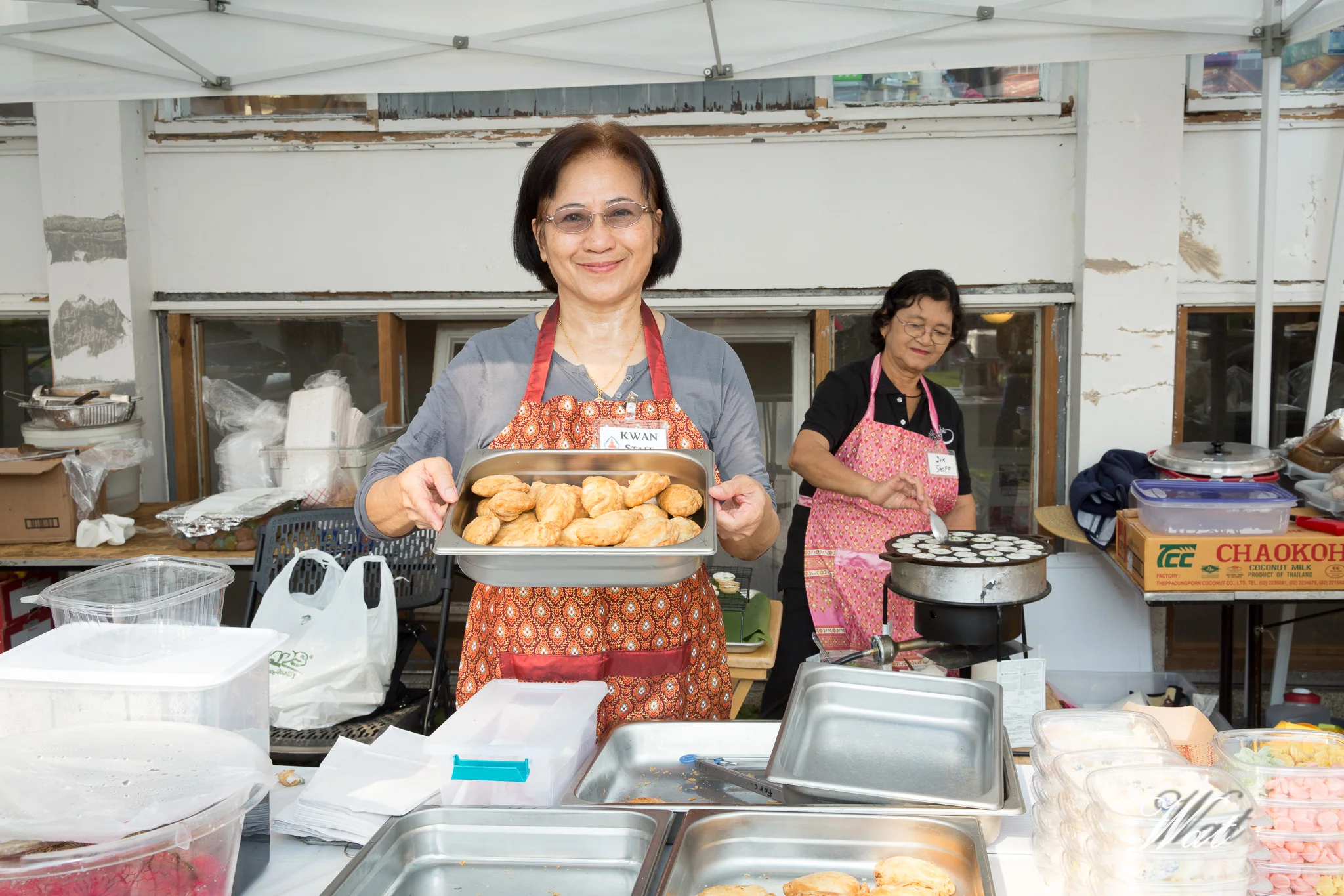 20170820Thai_Consulate-0033_209A3110.jpg