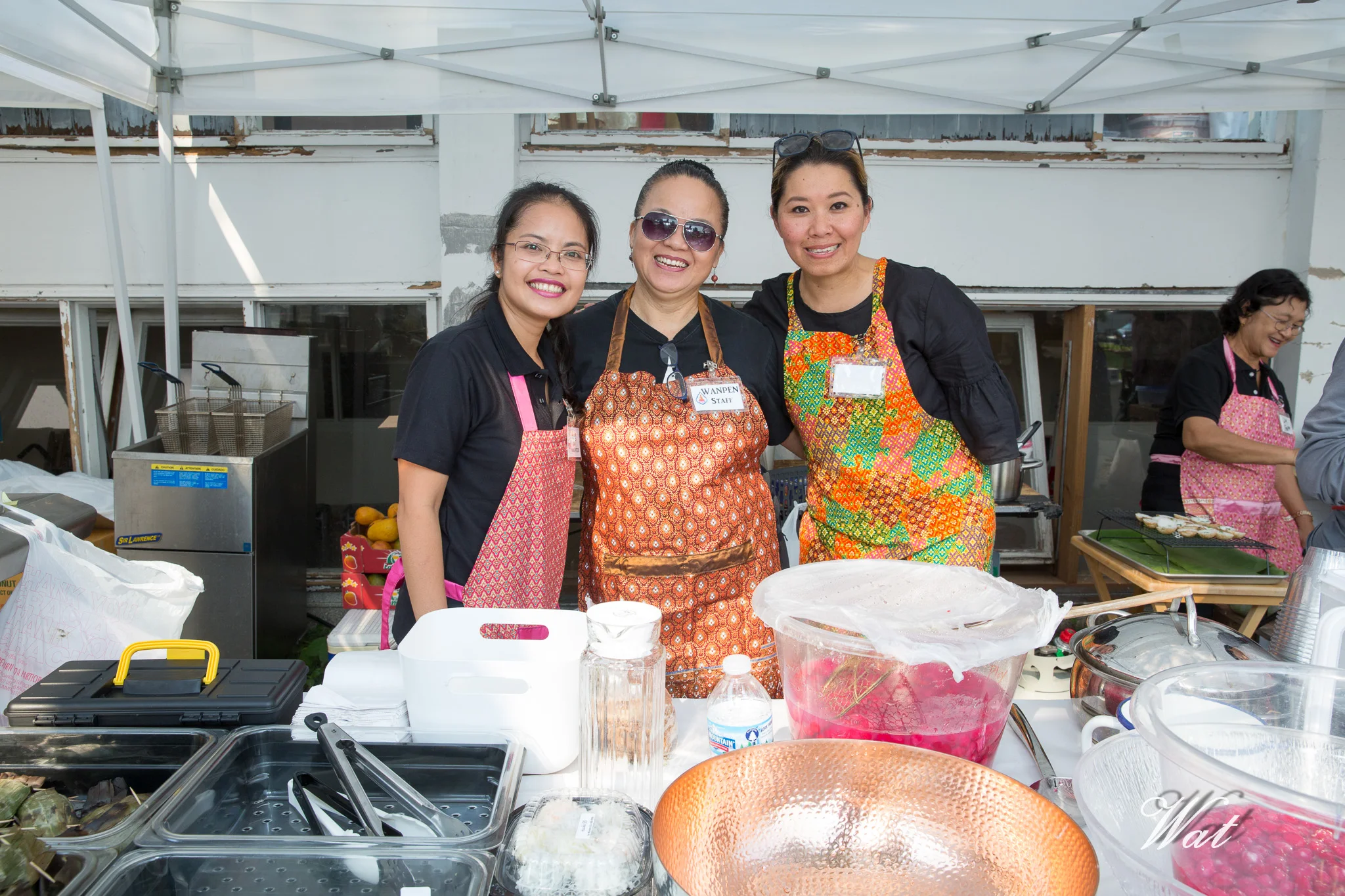 20170820Thai_Consulate-0037_209A3115.jpg
