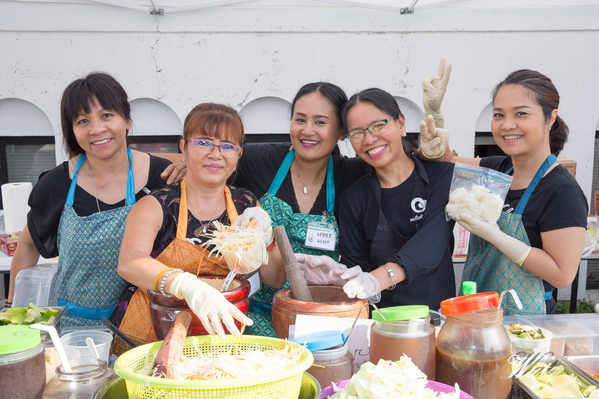 20170820Thai_Consulate-0044_209A3122.jpg