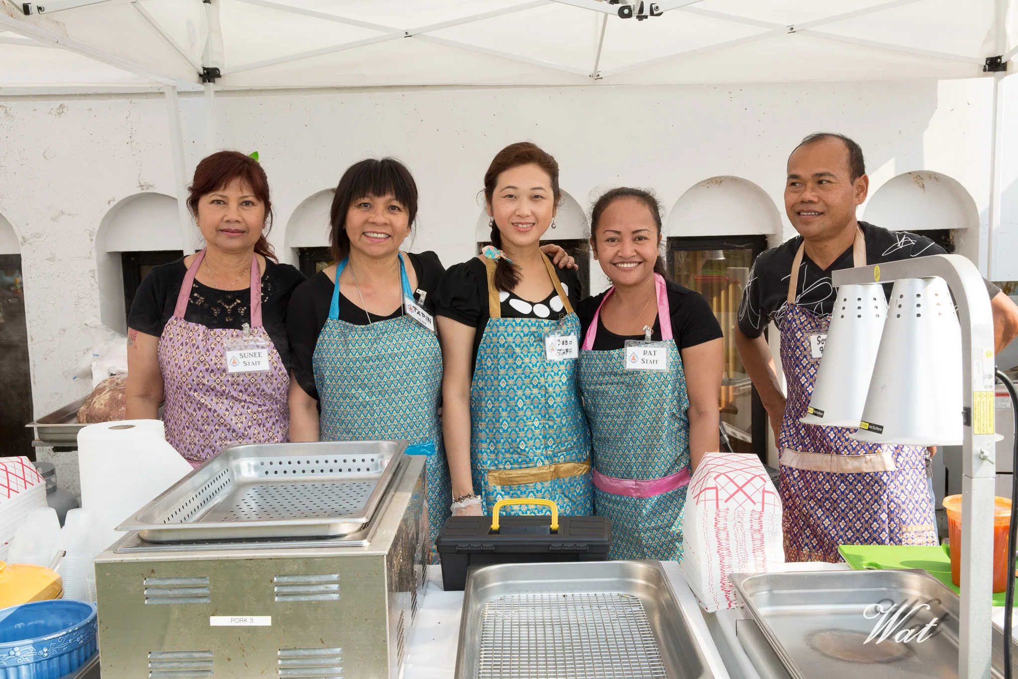 20170820Thai_Consulate-0045_209A3123.jpg