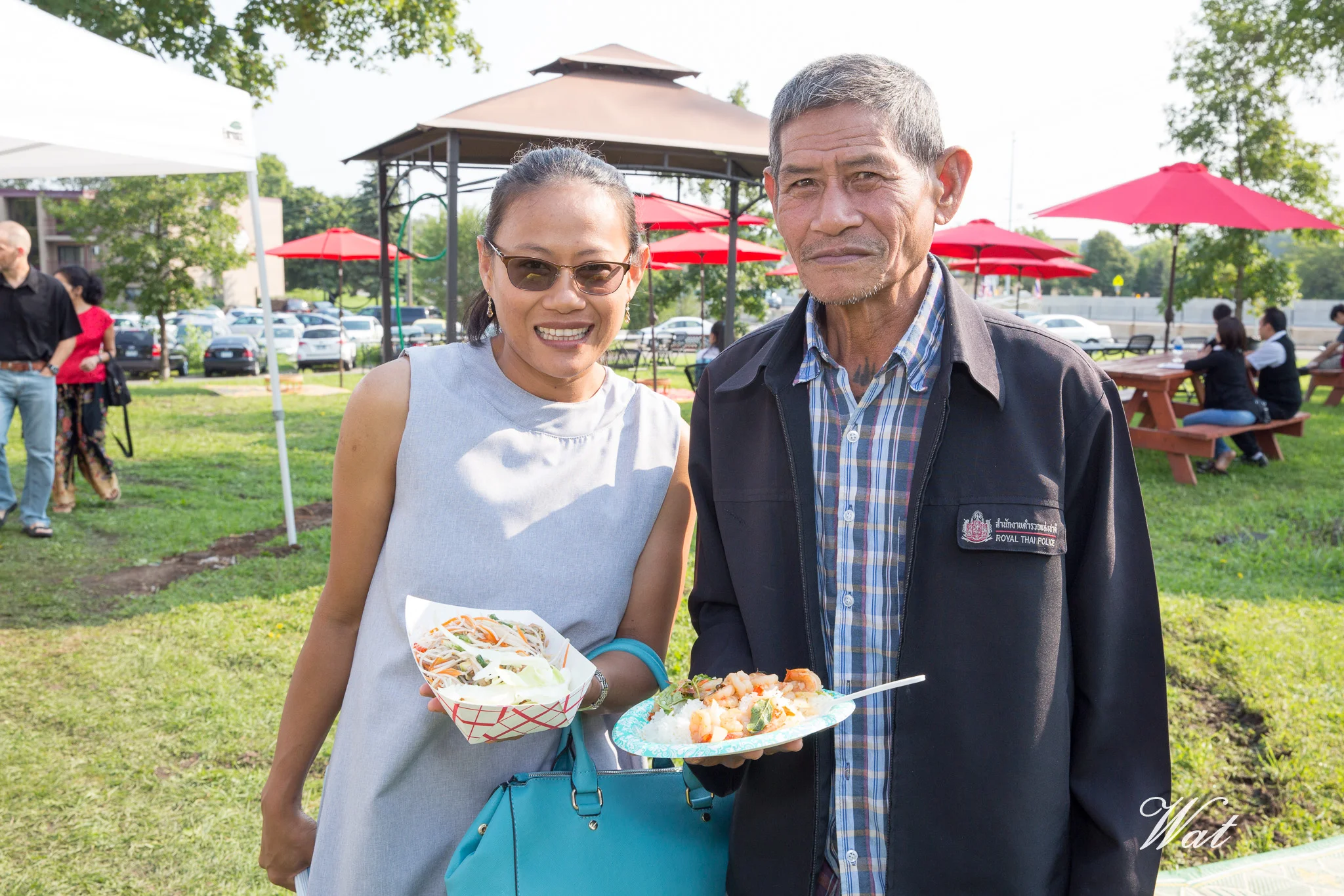 20170820Thai_Consulate-0051_209A3129.jpg