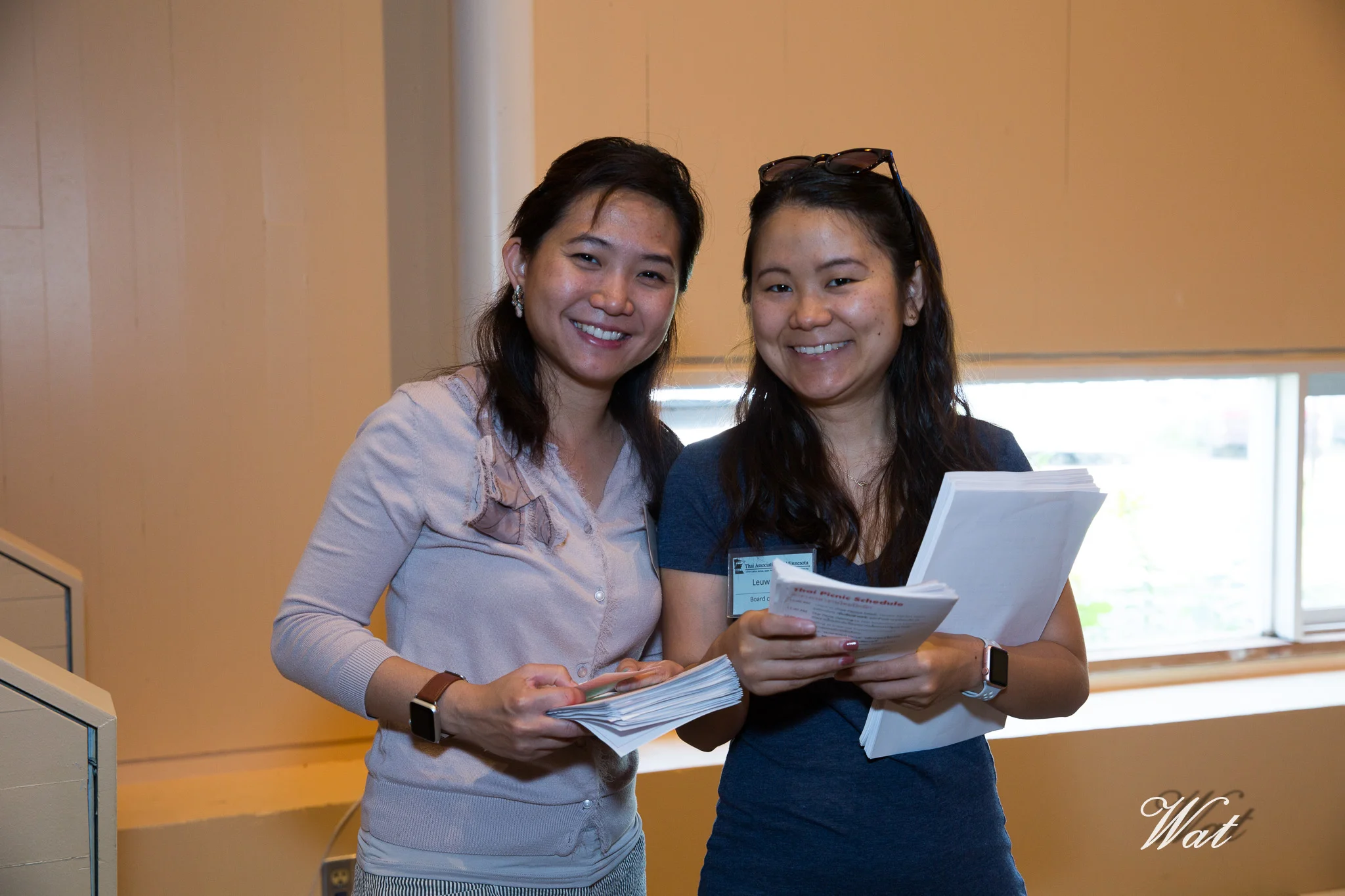 20170820Thai_Consulate-0060_209A3140.jpg