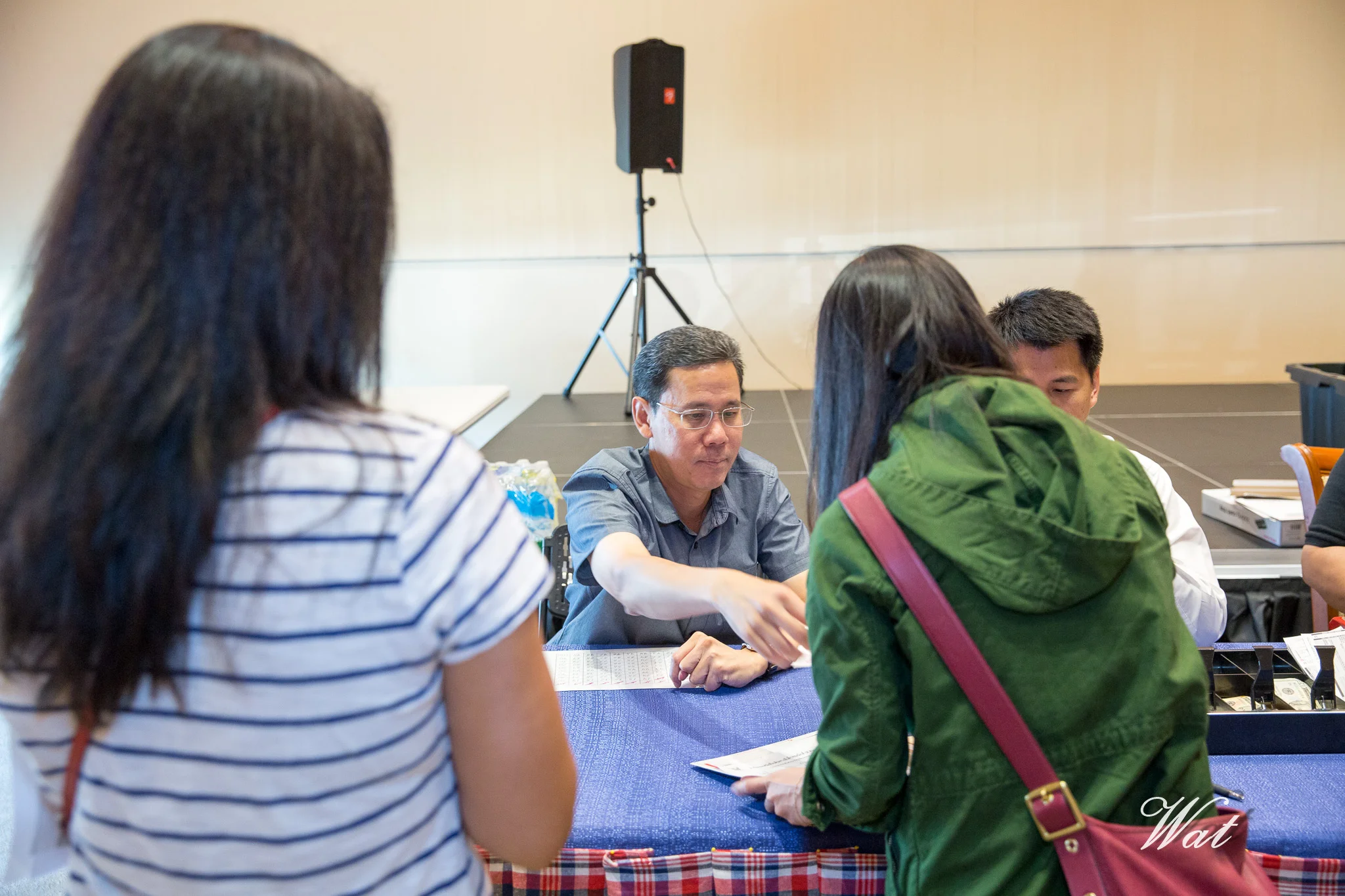20170820Thai_Consulate-0061_209A3141.jpg