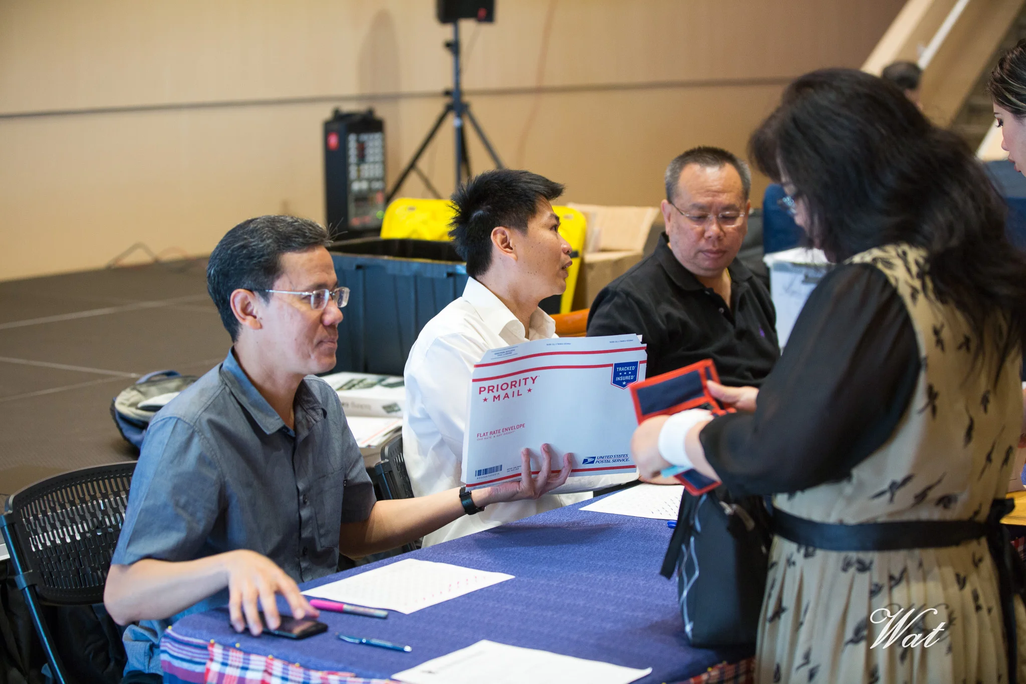 20170820Thai_Consulate-0072_209A3154.jpg