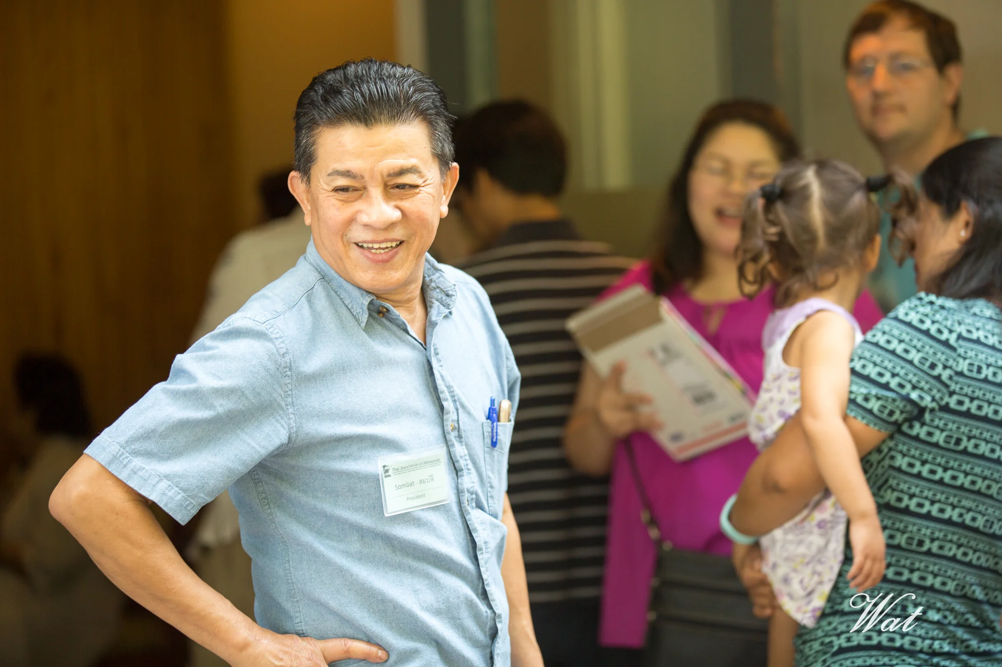 20170820Thai_Consulate-0079_209A3172.jpg