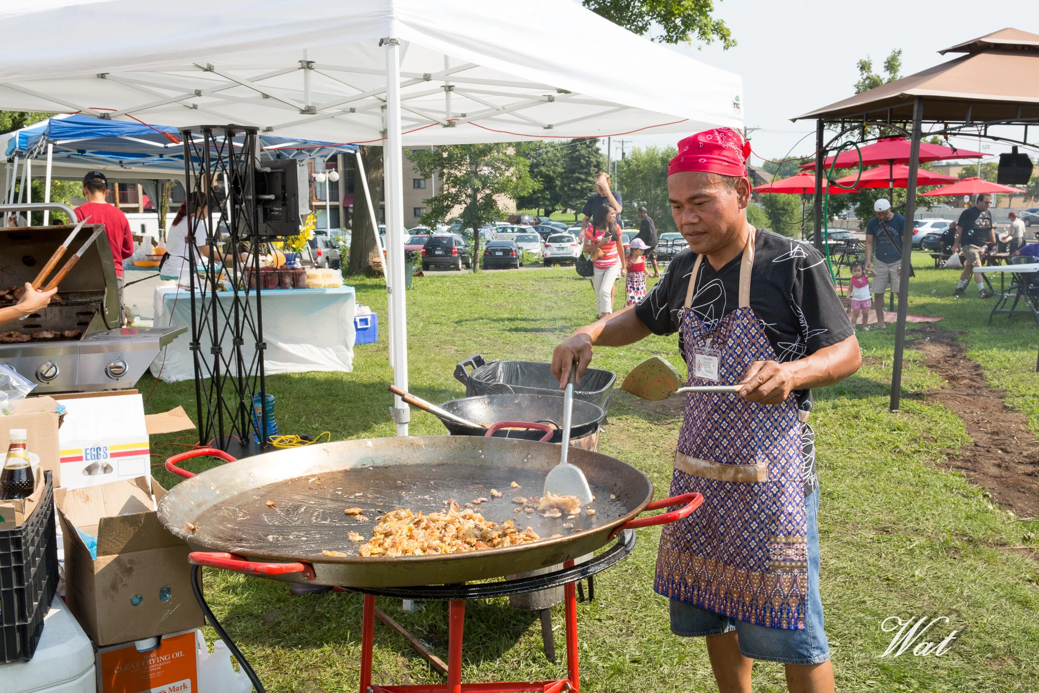 20170820Thai_Consulate-0083_209A3180.jpg