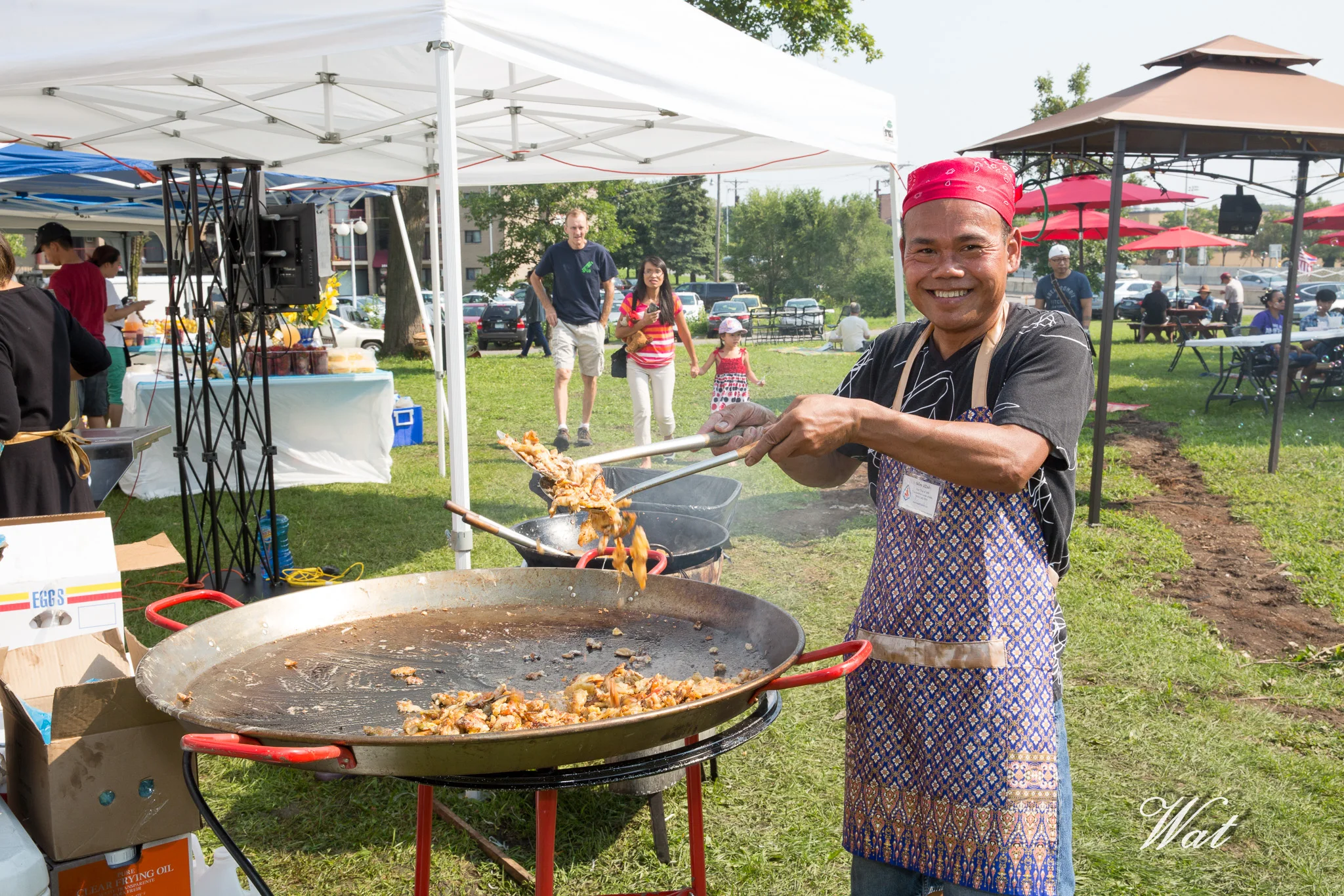 20170820Thai_Consulate-0084_209A3181.jpg